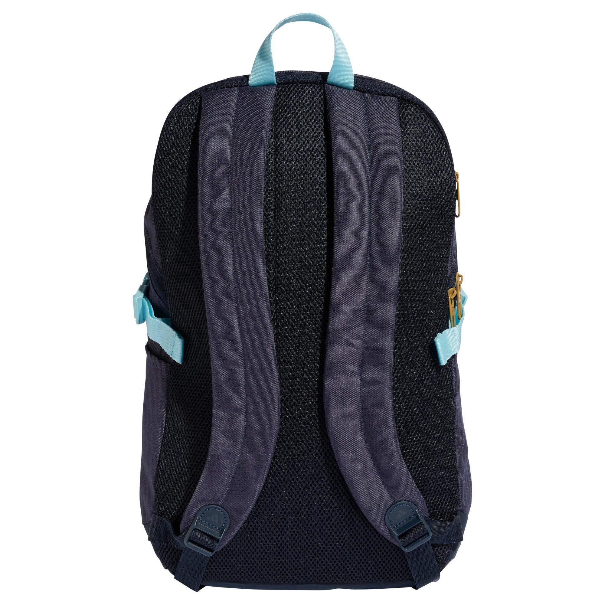 adidas Rucksack Power VIII 3/13