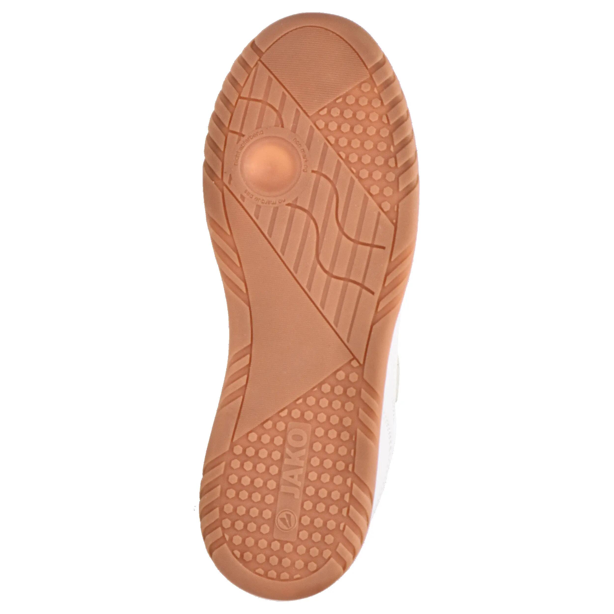 Jako Kinder Hallenschuhe Iconrush ID Junior 5630 6/15