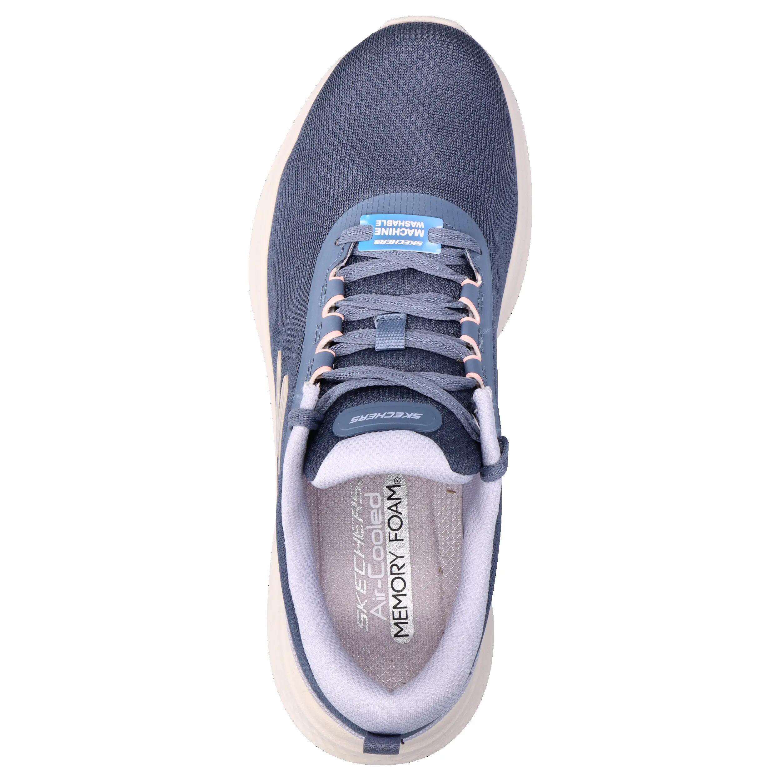 Chaussures Skechers Skech-Lite Pro 2.0 5/15