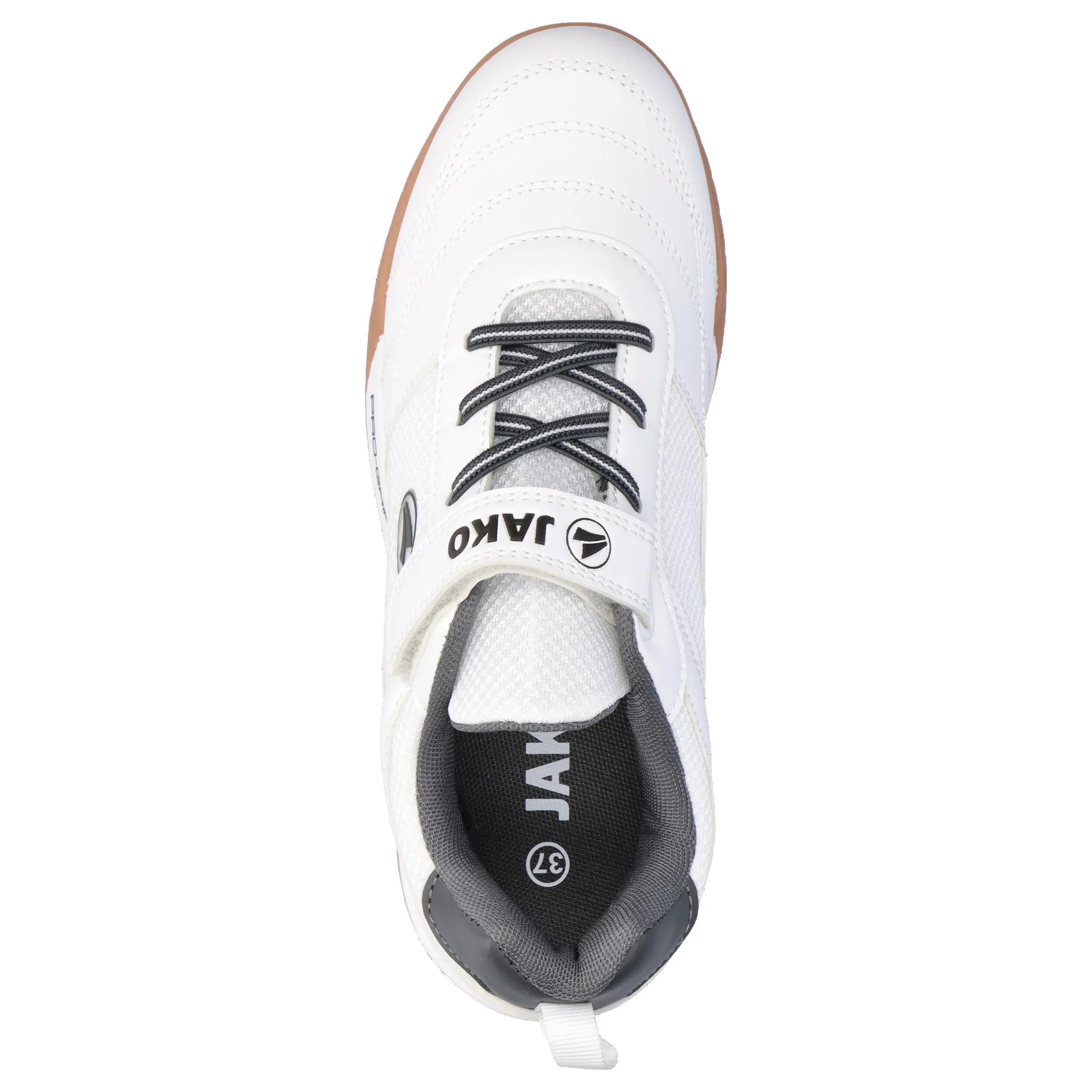 Jako Kinder Hallenschuhe Iconrush ID Junior 5630 5/15