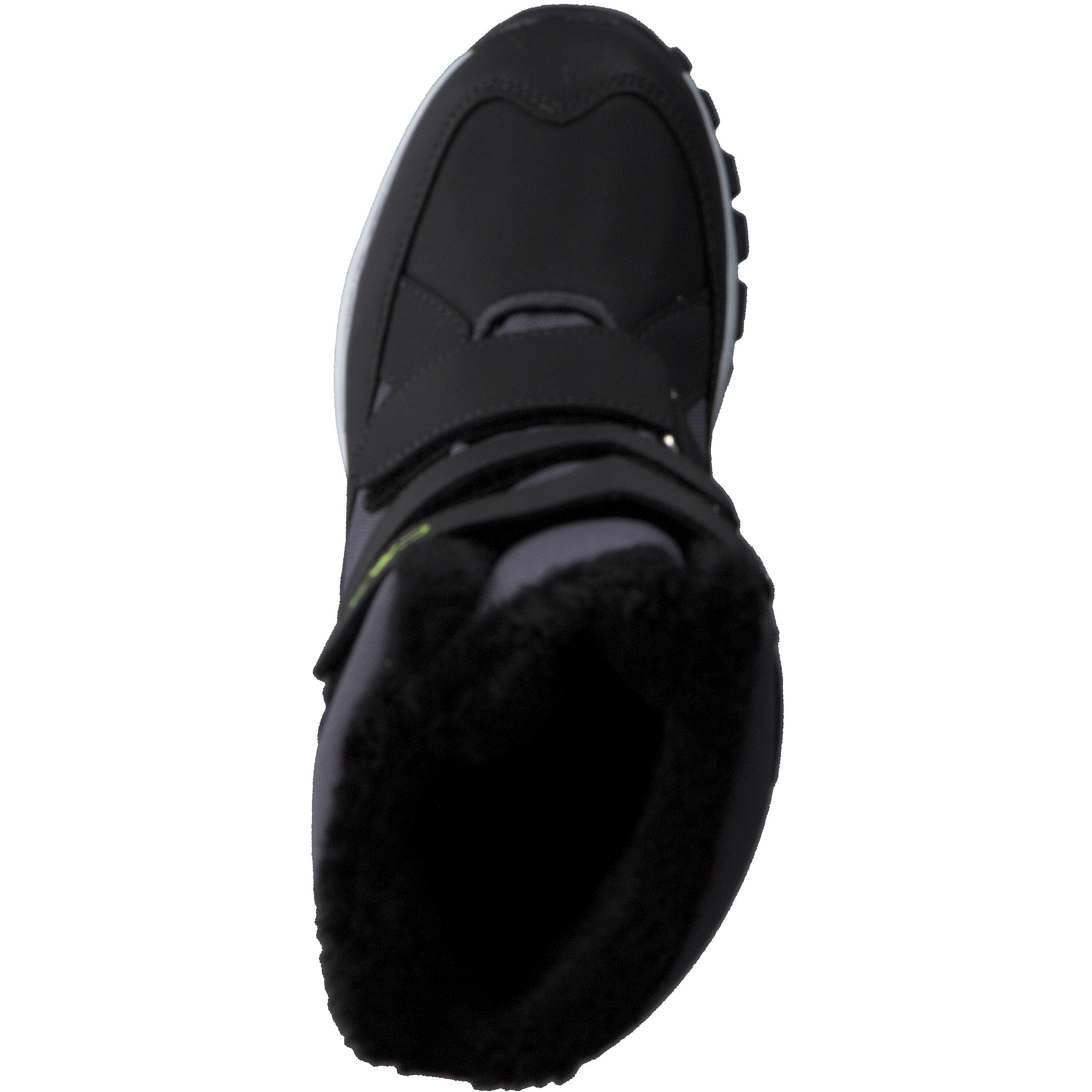 Schneestiefel Jungen CMP Hexis Snow Boot 5/15
