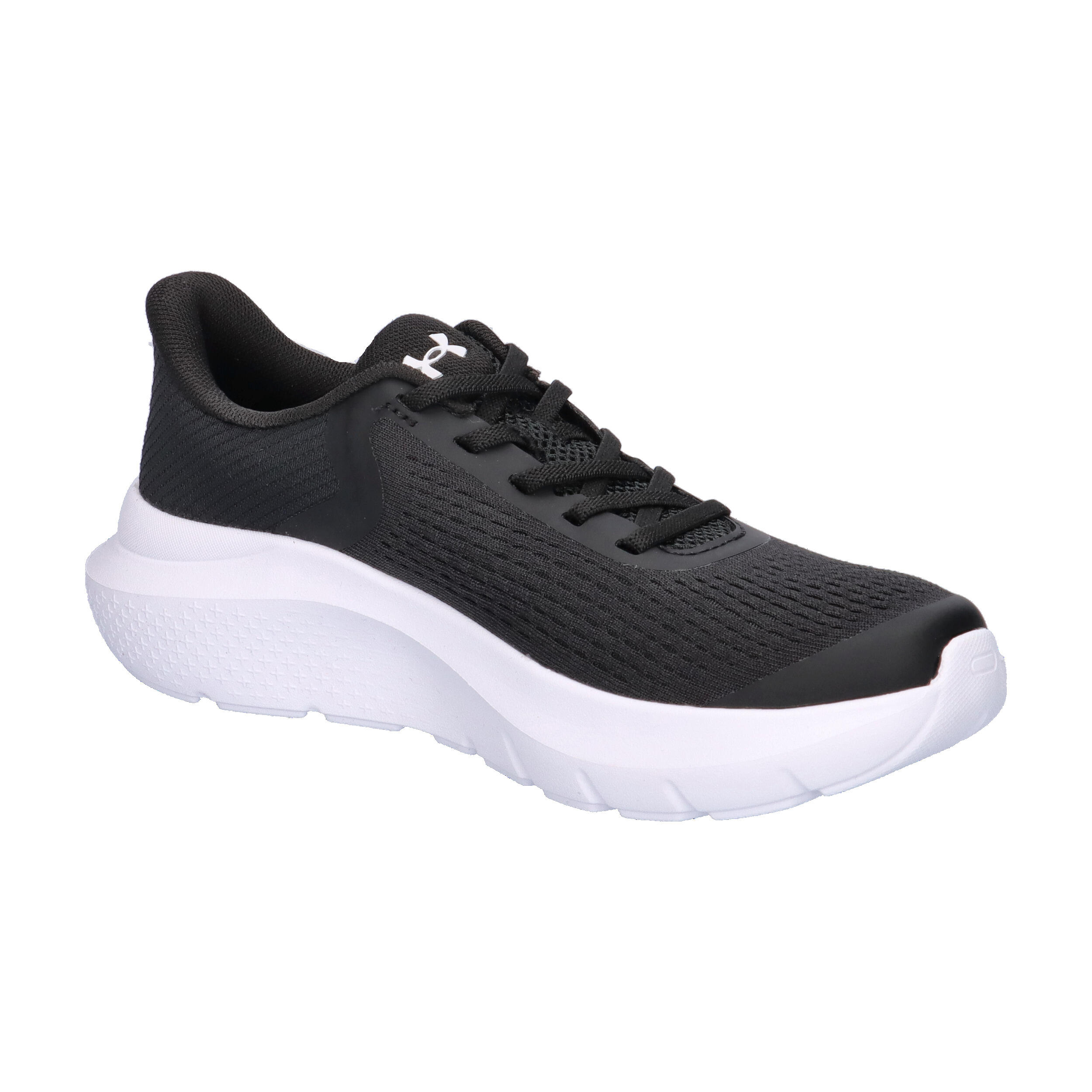 Under Armour Jungen Laufschuhe UA BPS Rogue 5 AL 3028268 8/15