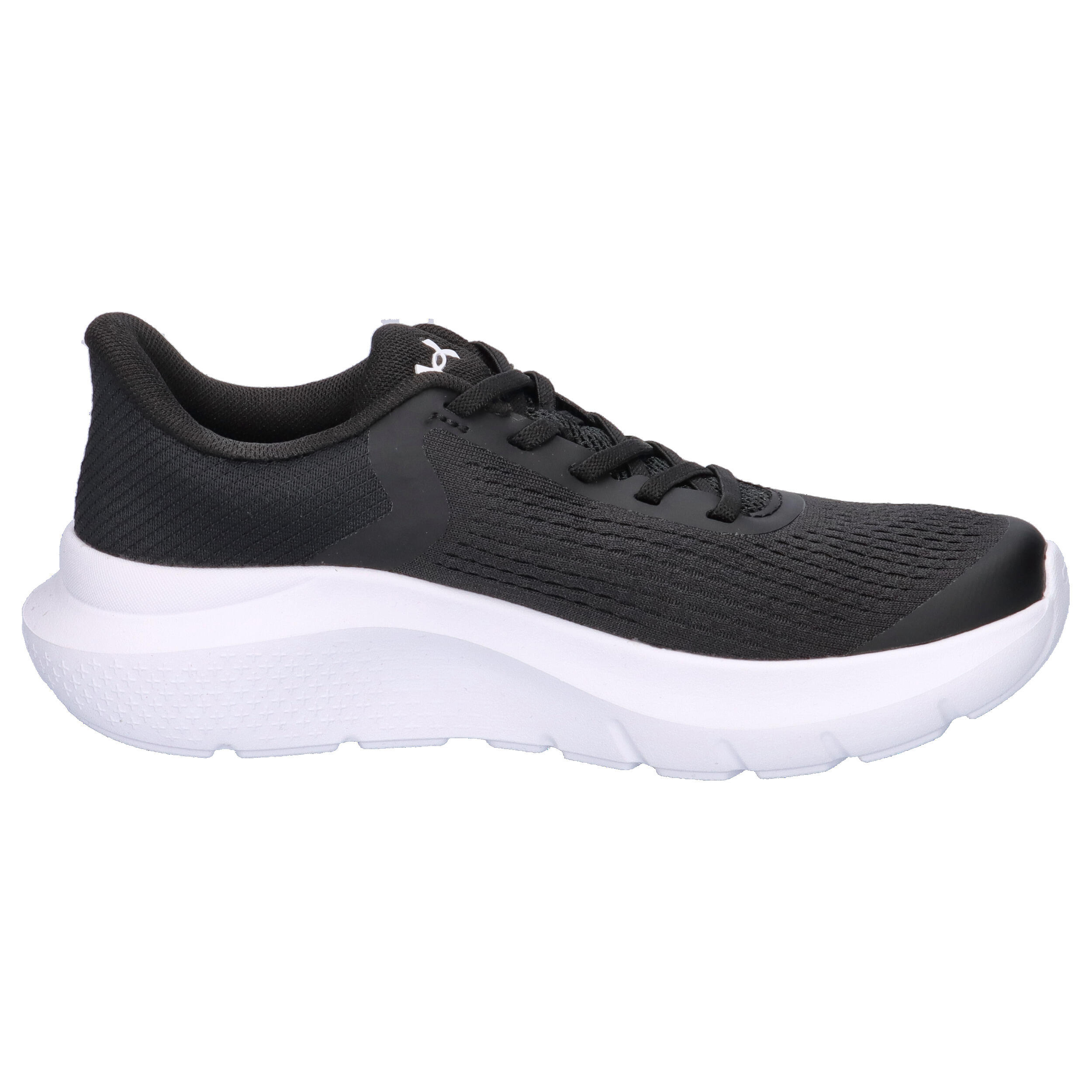 Under Armour Jungen Laufschuhe UA BPS Rogue 5 AL 3028268 7/15