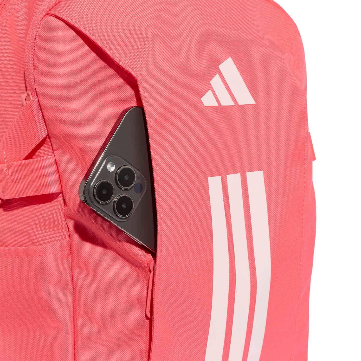 adidas Rucksack Power VIII 4/11