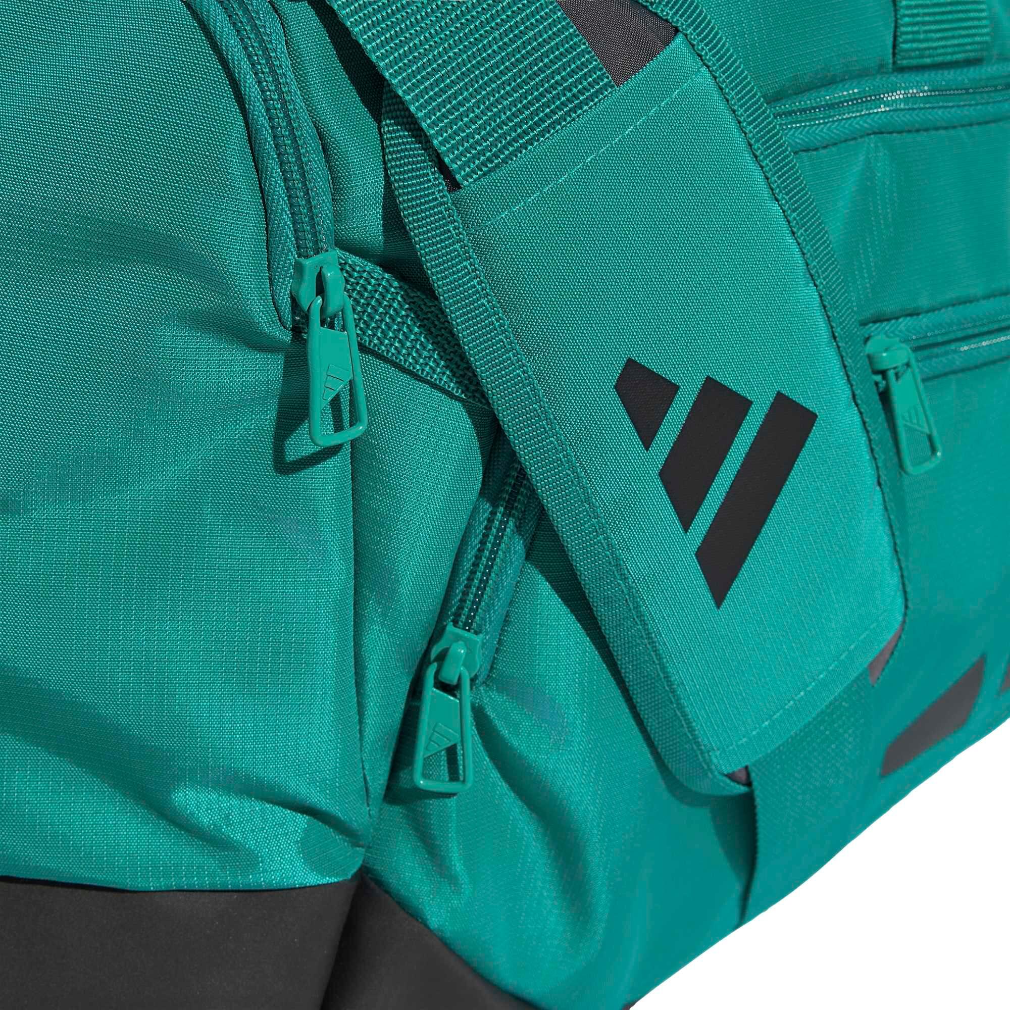 BOLSA DE VIAJE MEDIANA TRAINING DEFENDER 12/12