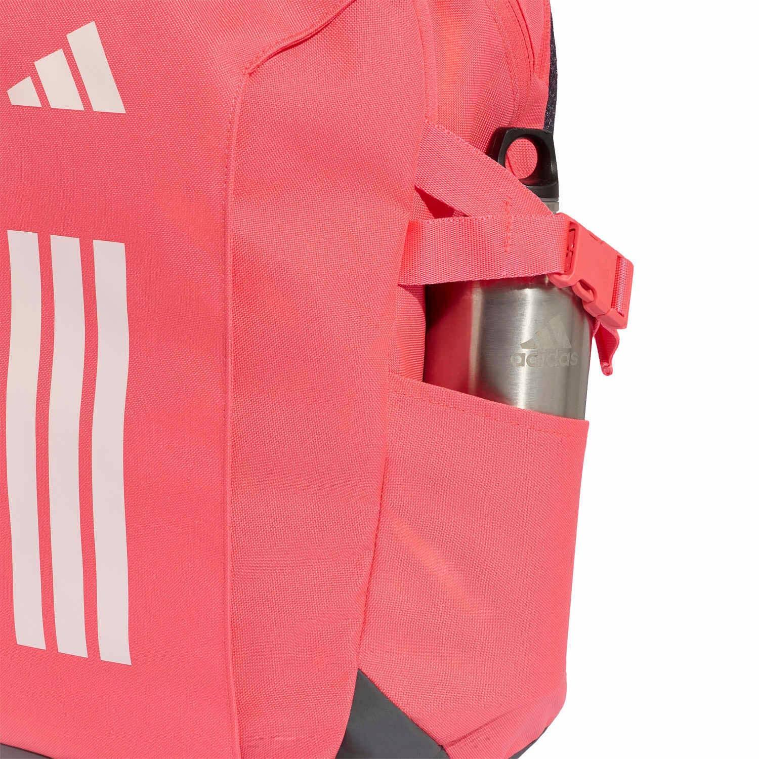 adidas Rucksack Power VIII 3/11