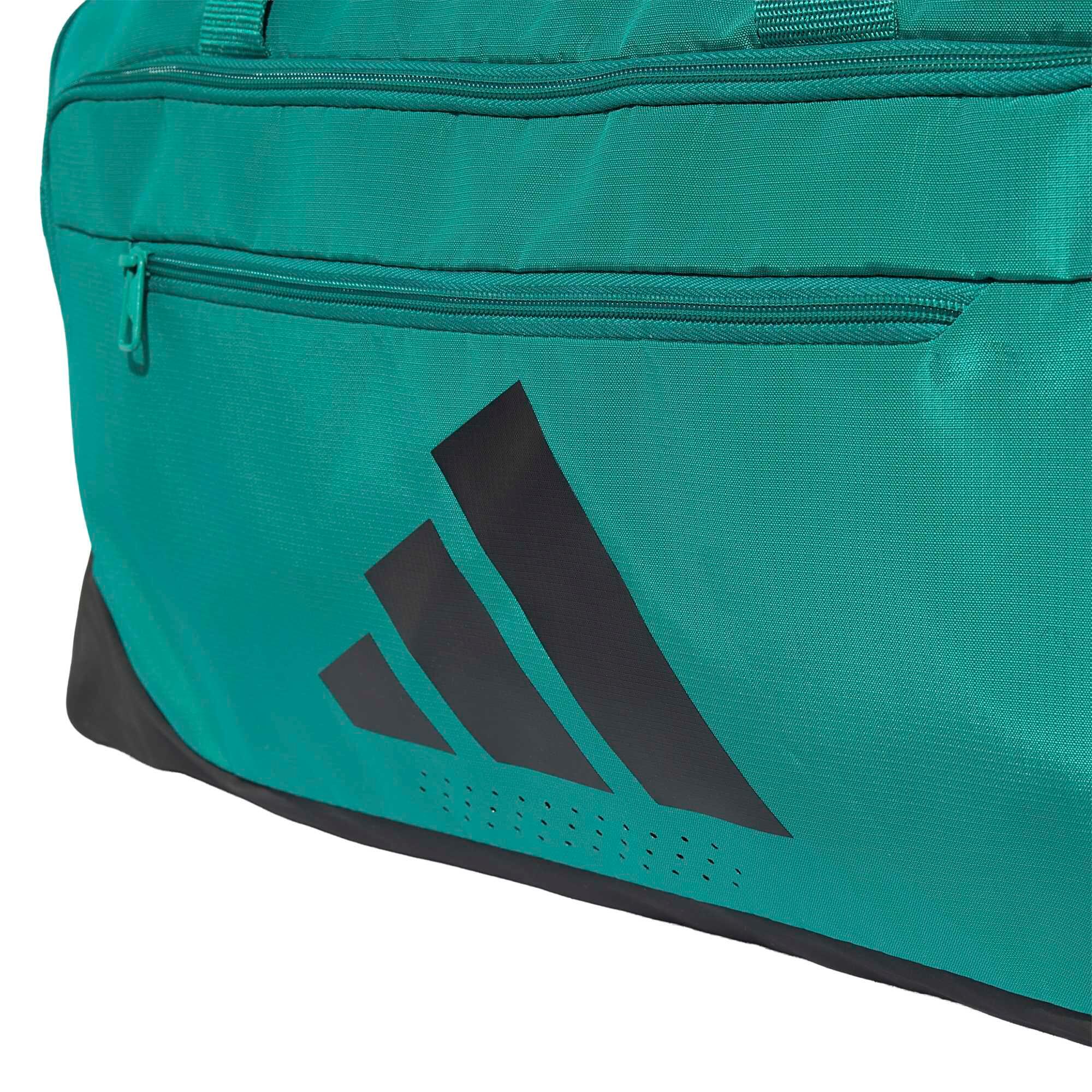 BOLSA DE VIAJE MEDIANA TRAINING DEFENDER 11/12
