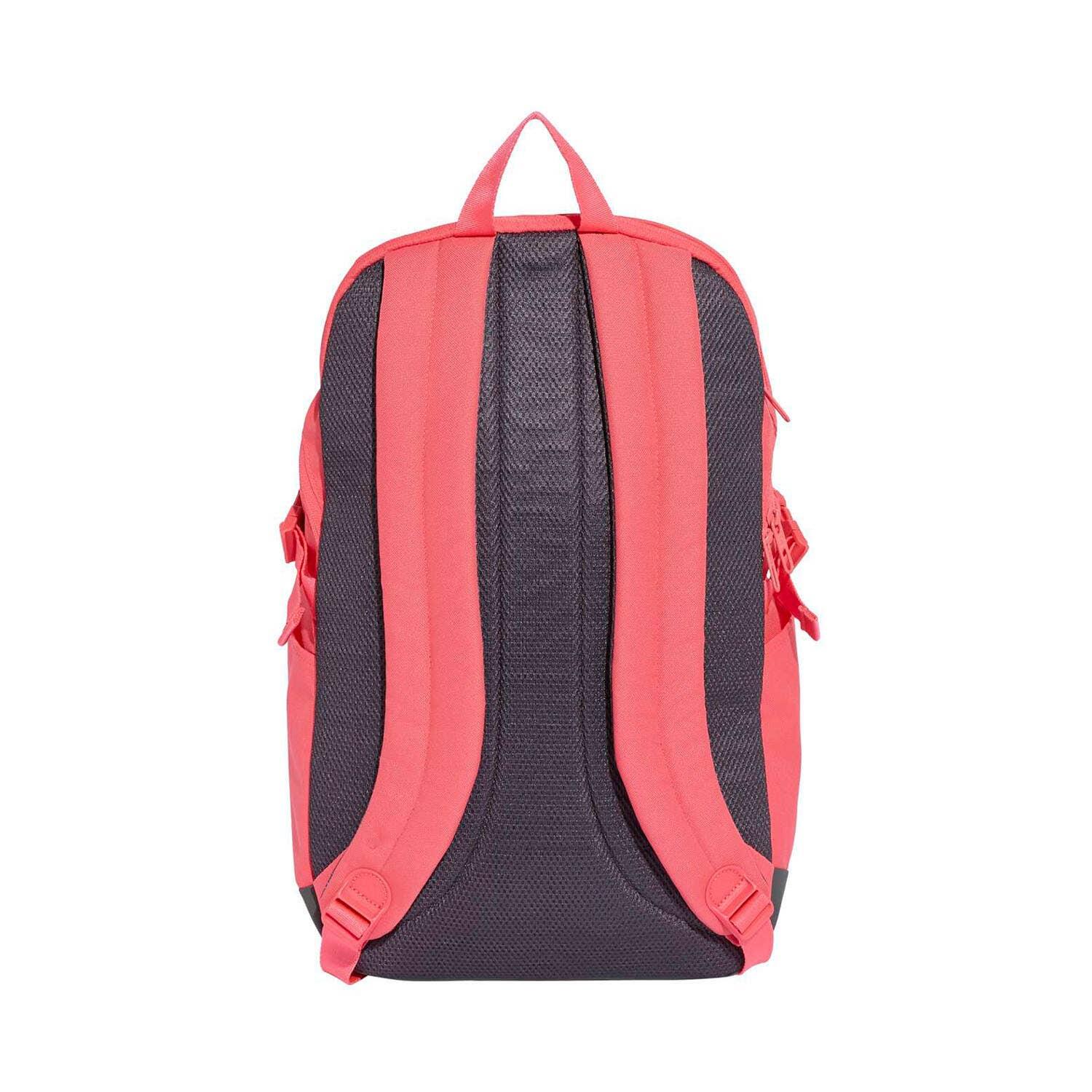 adidas Rucksack Power VIII 2/11