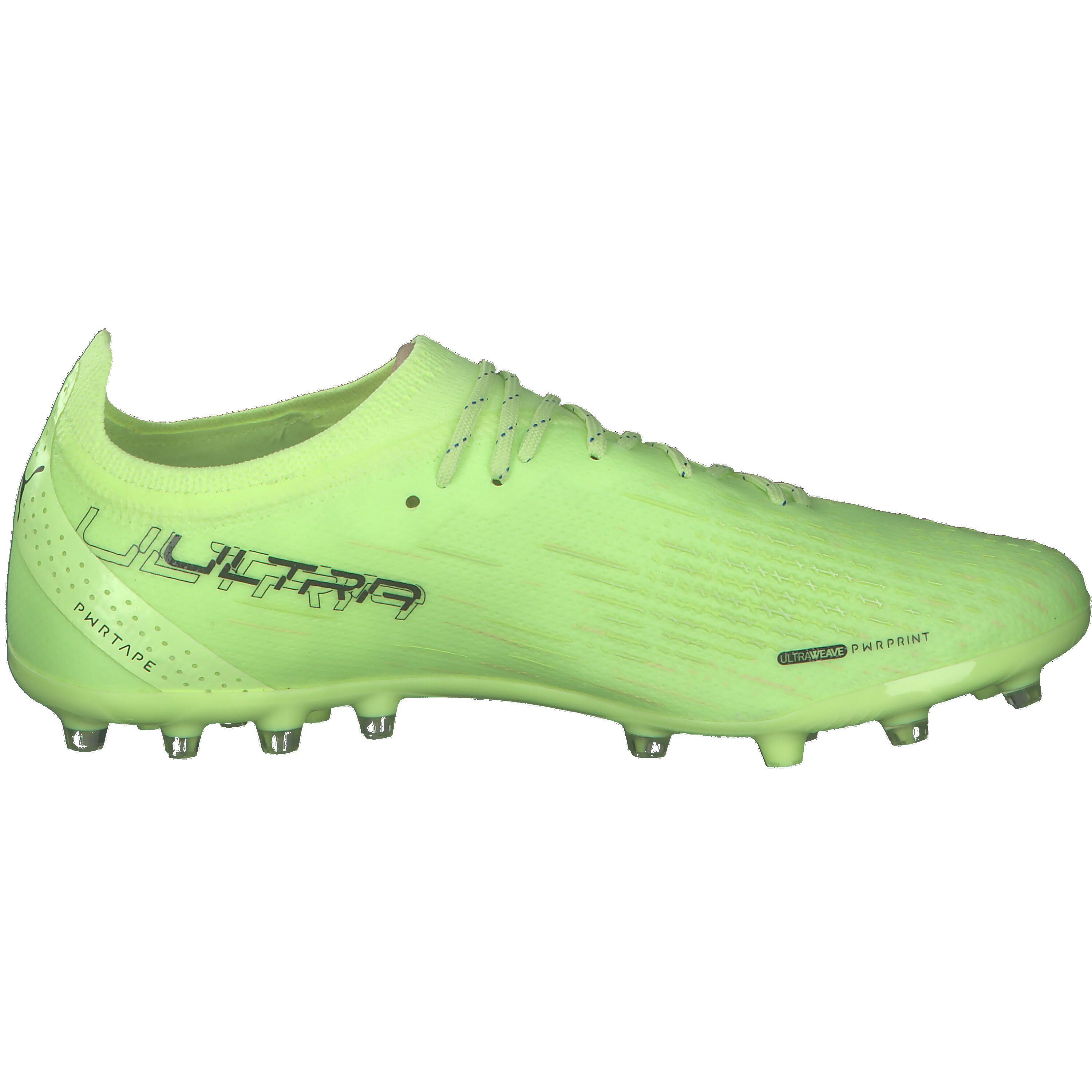 Puma Herren Fußballschuhe Ultra Ultimate MG 106897 7/15