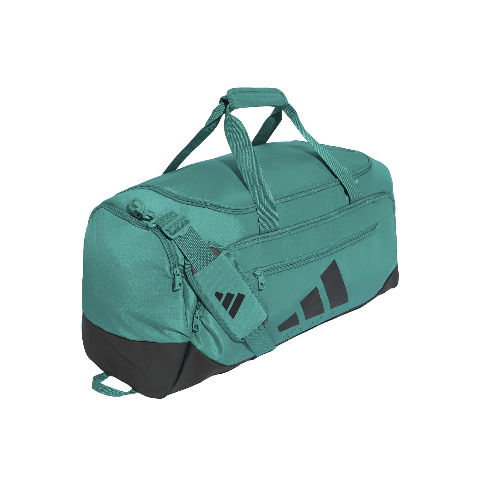 BOLSA DE VIAJE MEDIANA TRAINING DEFENDER 9/12