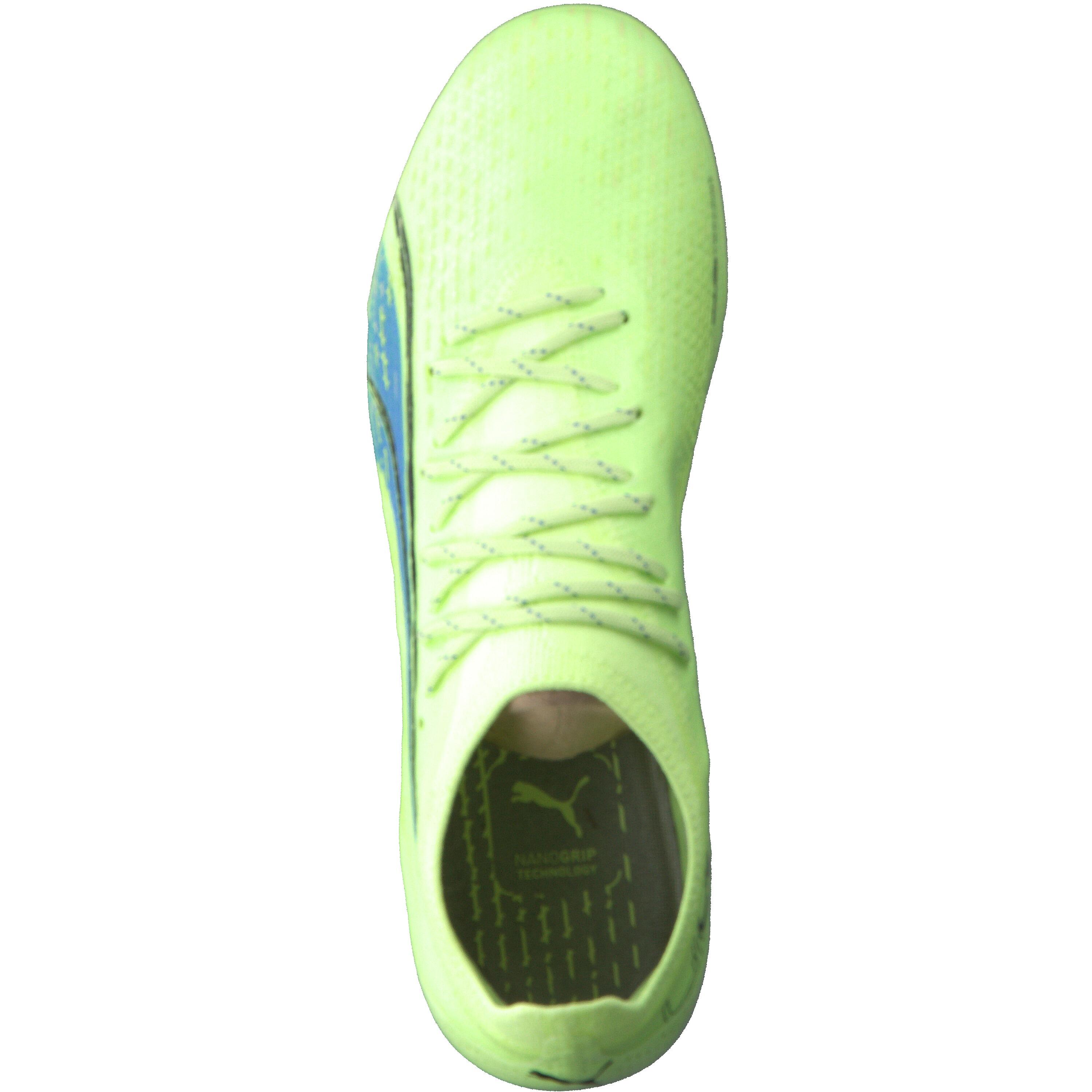 Puma Herren Fußballschuhe Ultra Ultimate MG 106897 5/15