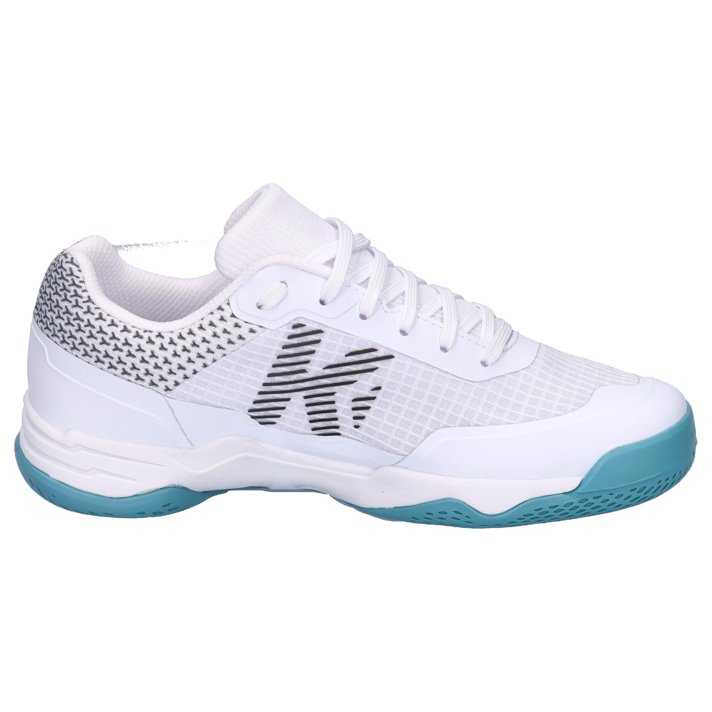 Scarpe indoor bambino Kempa Wing 3.0 7/15