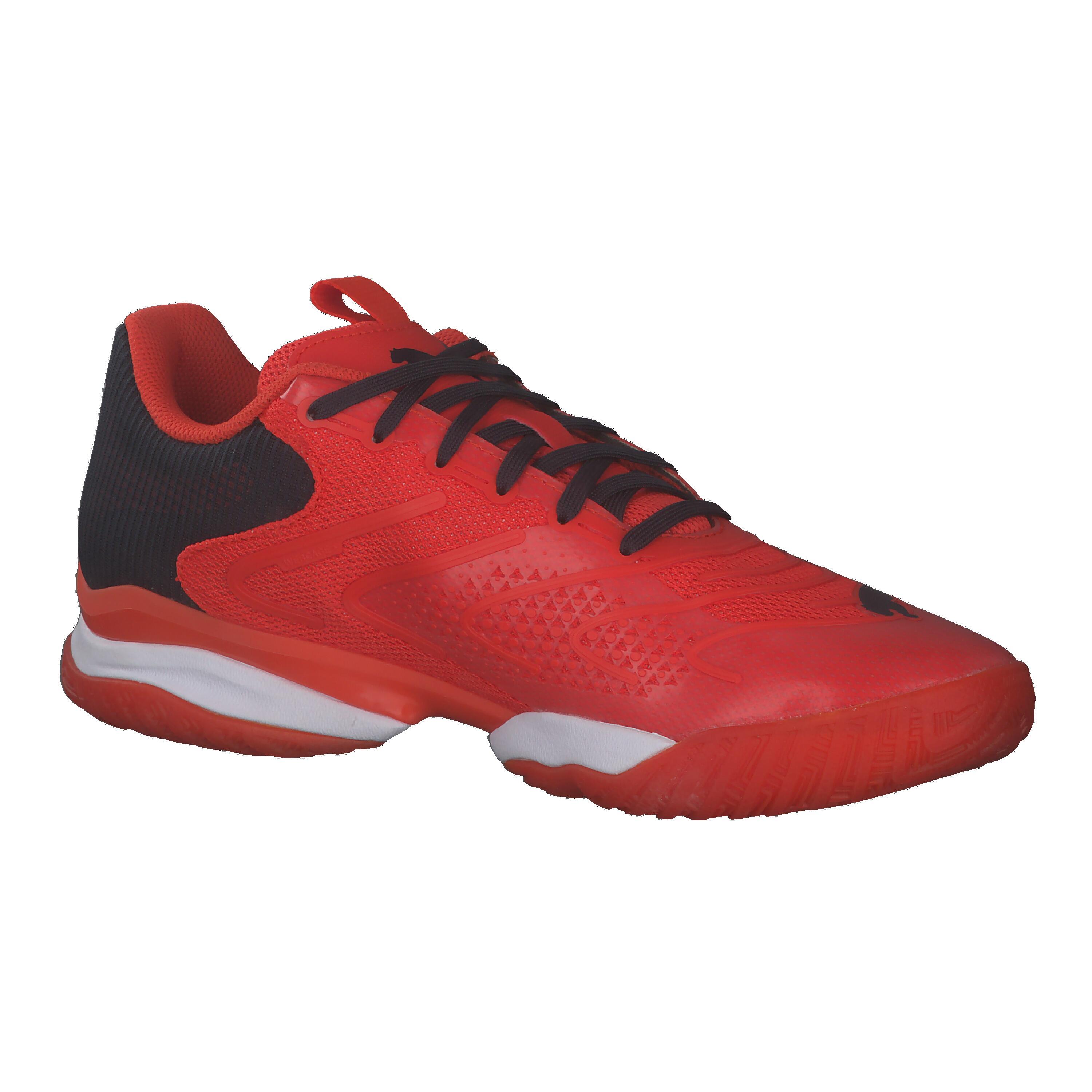 Solarattack RCT Padel Sportschuhe PUMA 8/15