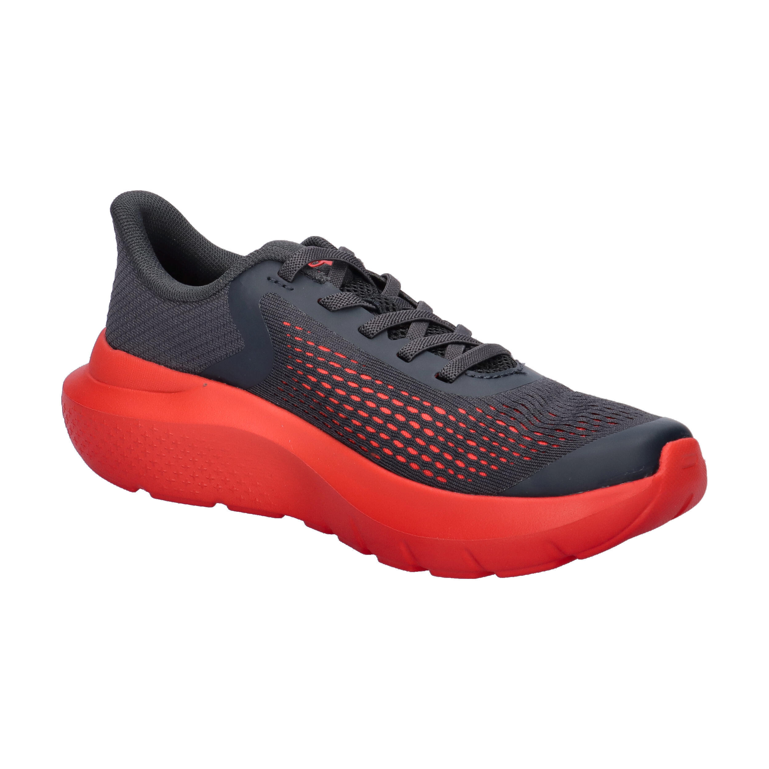Under Armour Jungen Laufschuhe UA BPS Rogue 5 AL 3028268 8/15