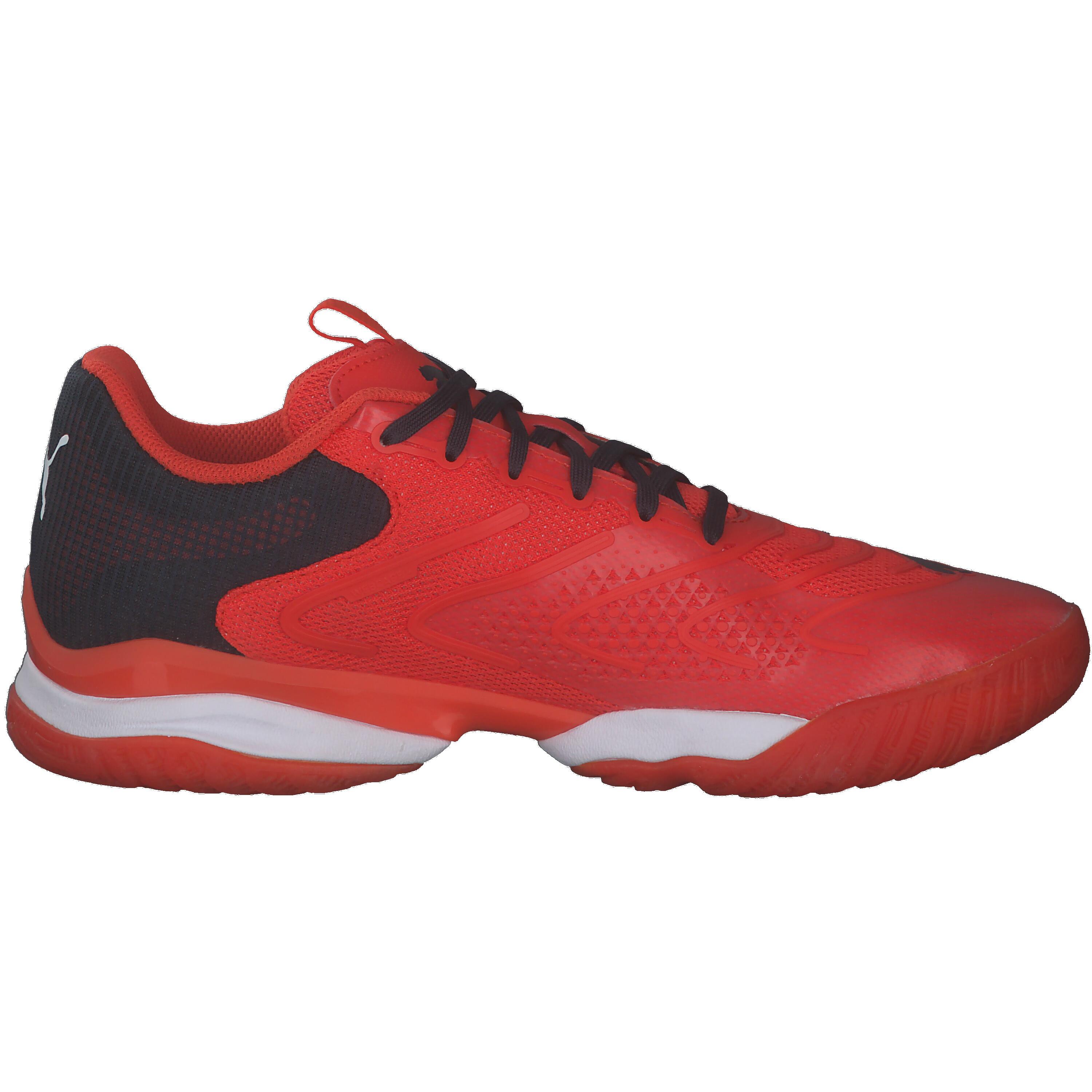 Solarattack RCT Padel Sportschuhe PUMA 7/15