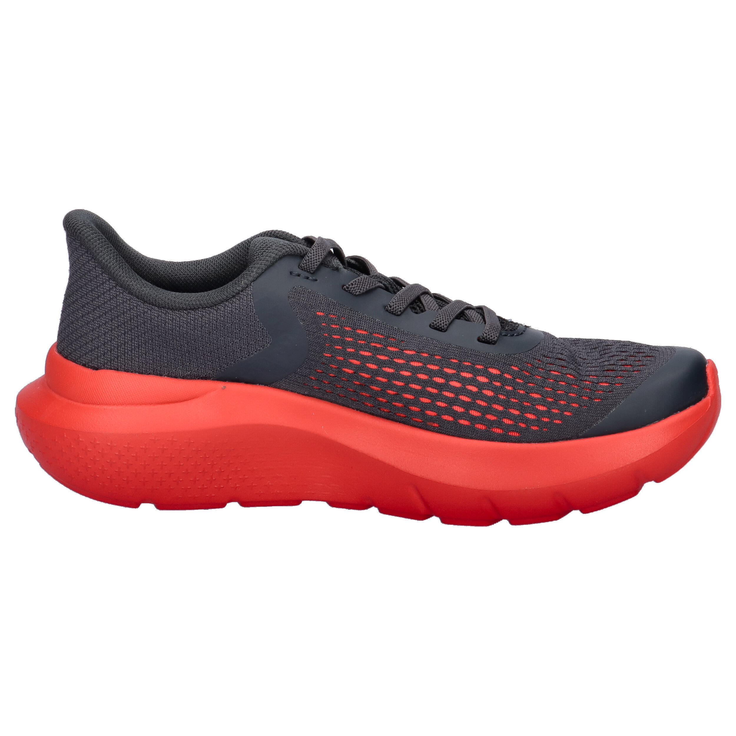 Under Armour Jungen Laufschuhe UA BPS Rogue 5 AL 3028268 7/15