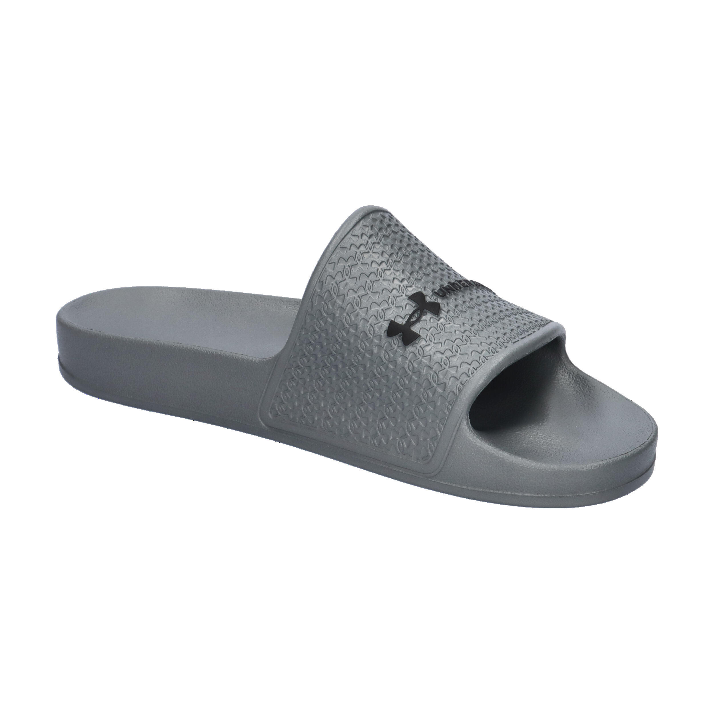 Sandale Under Armour Under Armour Ua ARMR SLIDE LITE 8/15