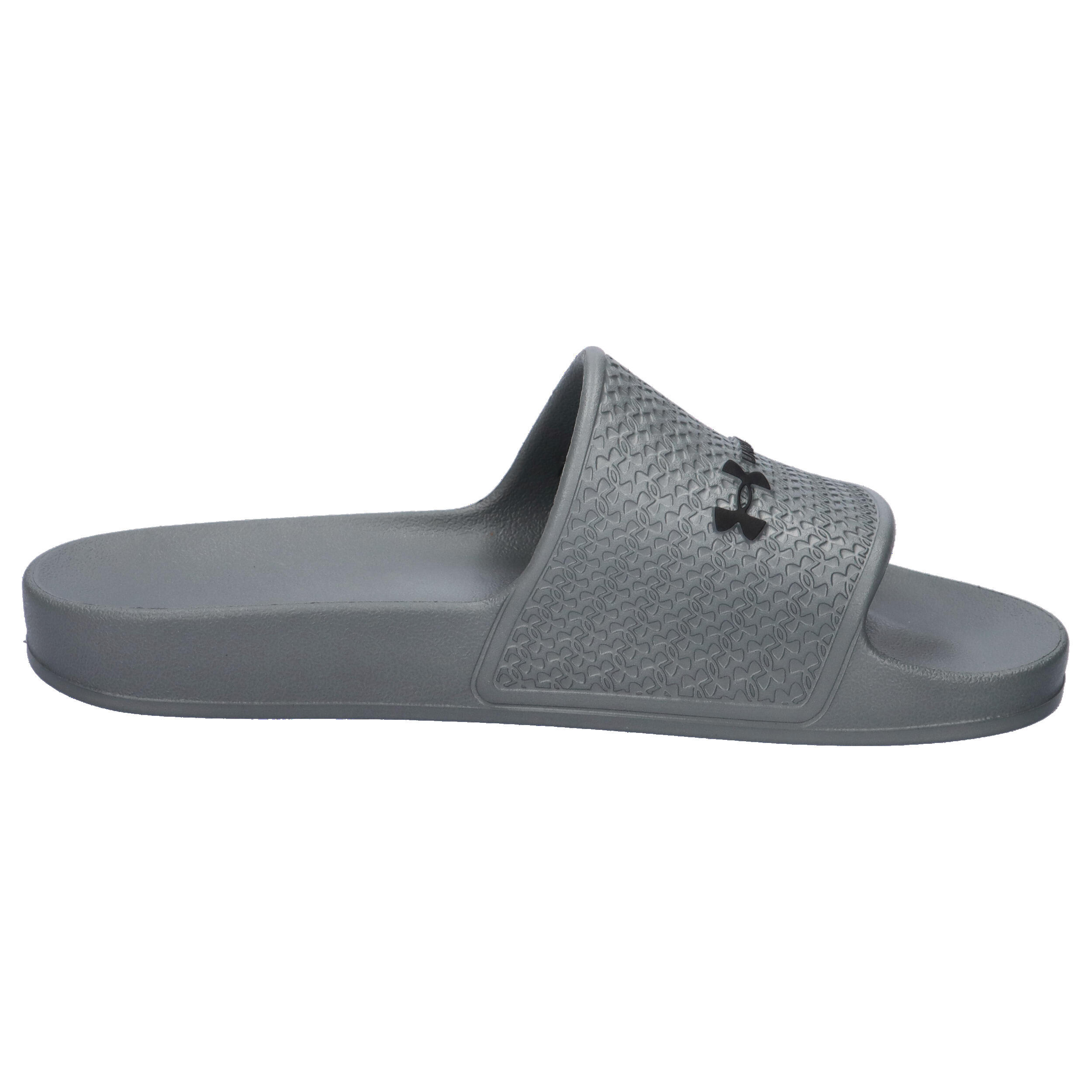Sandale Under Armour Under Armour Ua ARMR SLIDE LITE 7/15