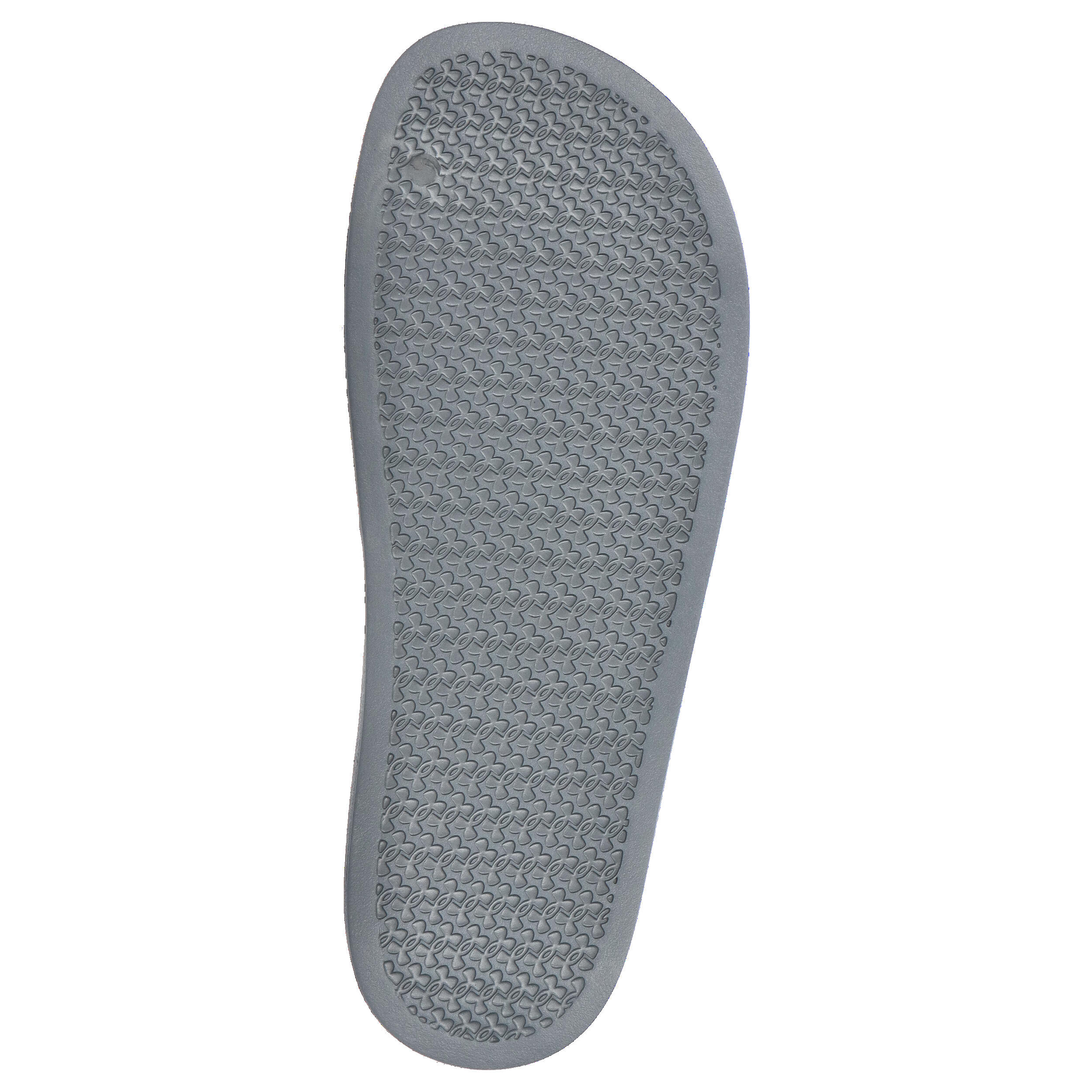 Sandale Under Armour Under Armour Ua ARMR SLIDE LITE 6/15