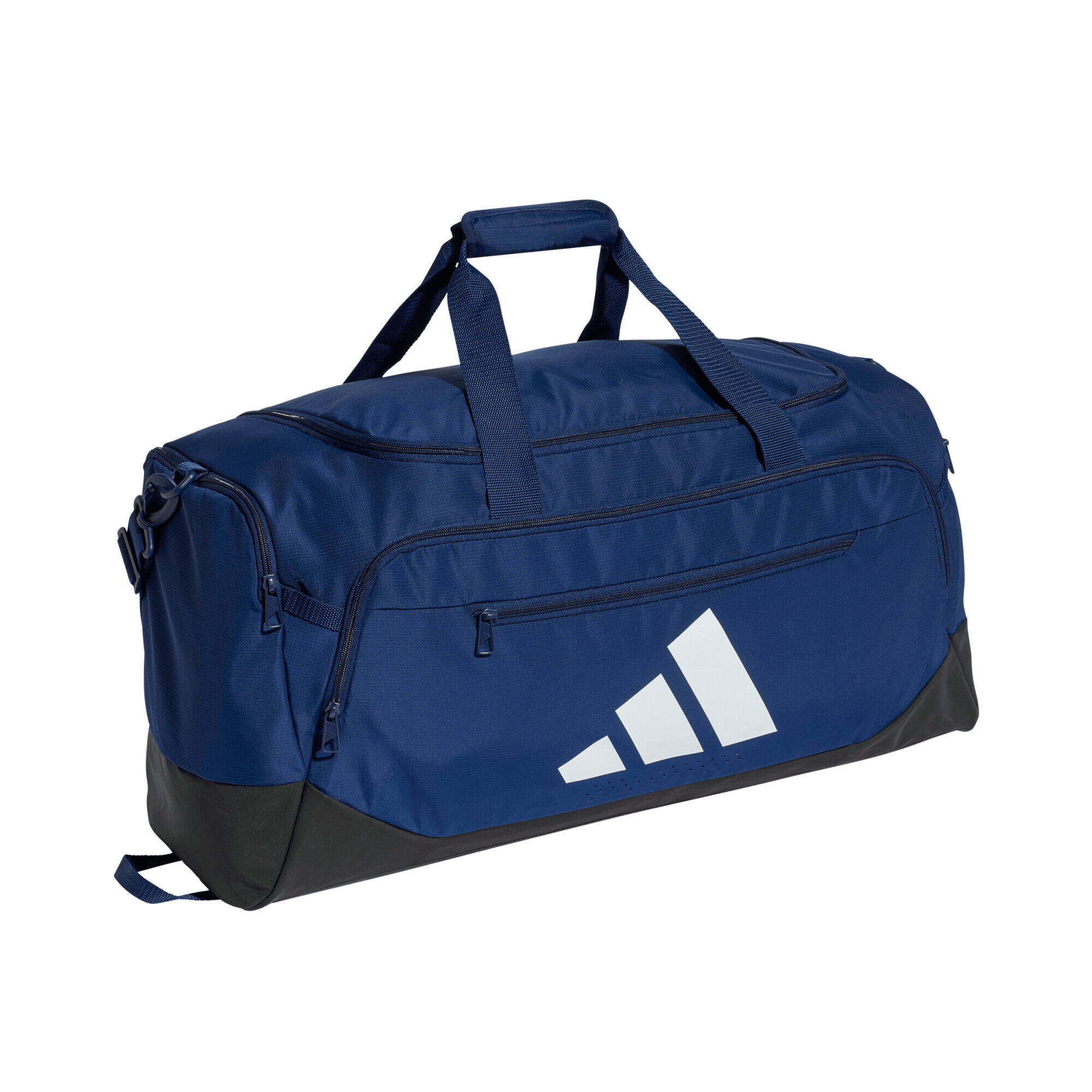 SAC DE SPORT TRAINING DEFENDER AU FORMAT MOYEN 9/12