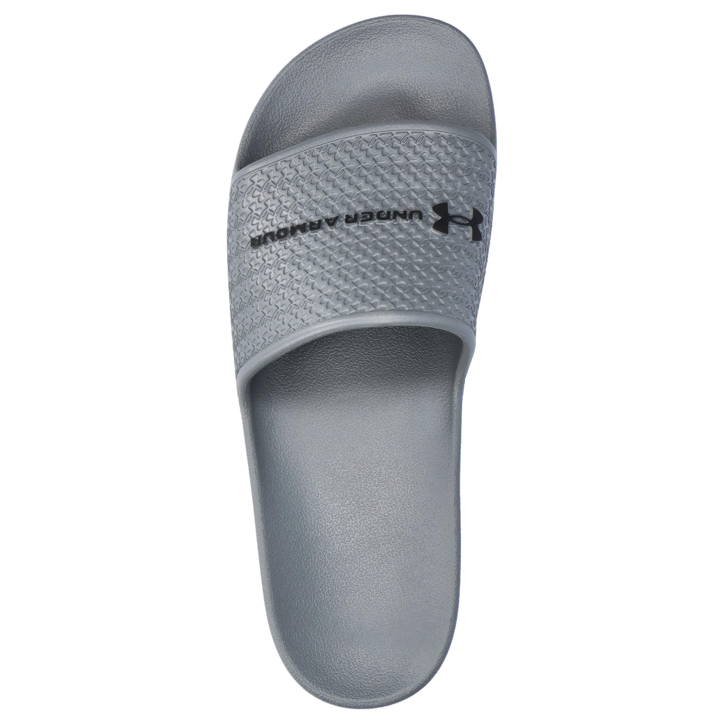 Sandale Under Armour Under Armour Ua ARMR SLIDE LITE 5/15
