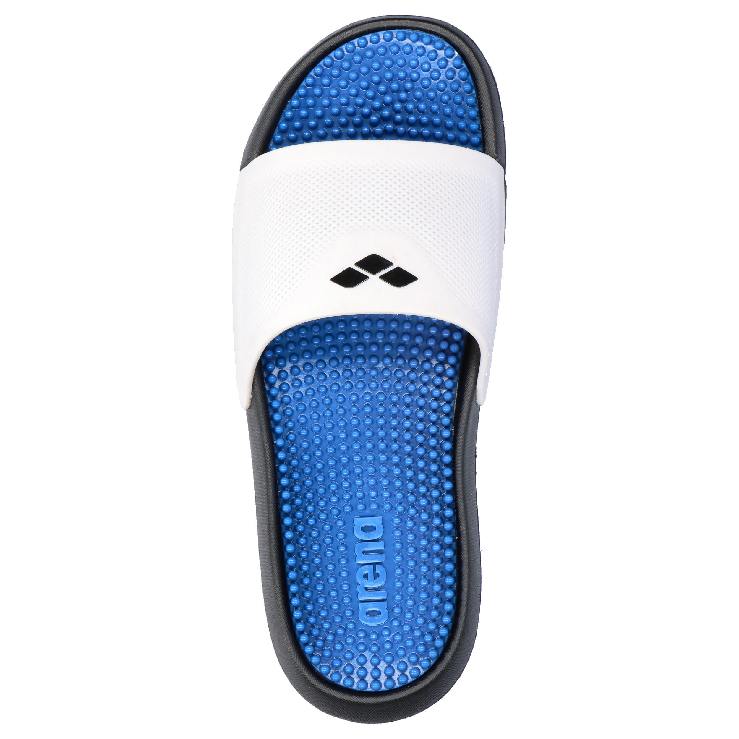 Tapschoenen Arena Marco 5/15