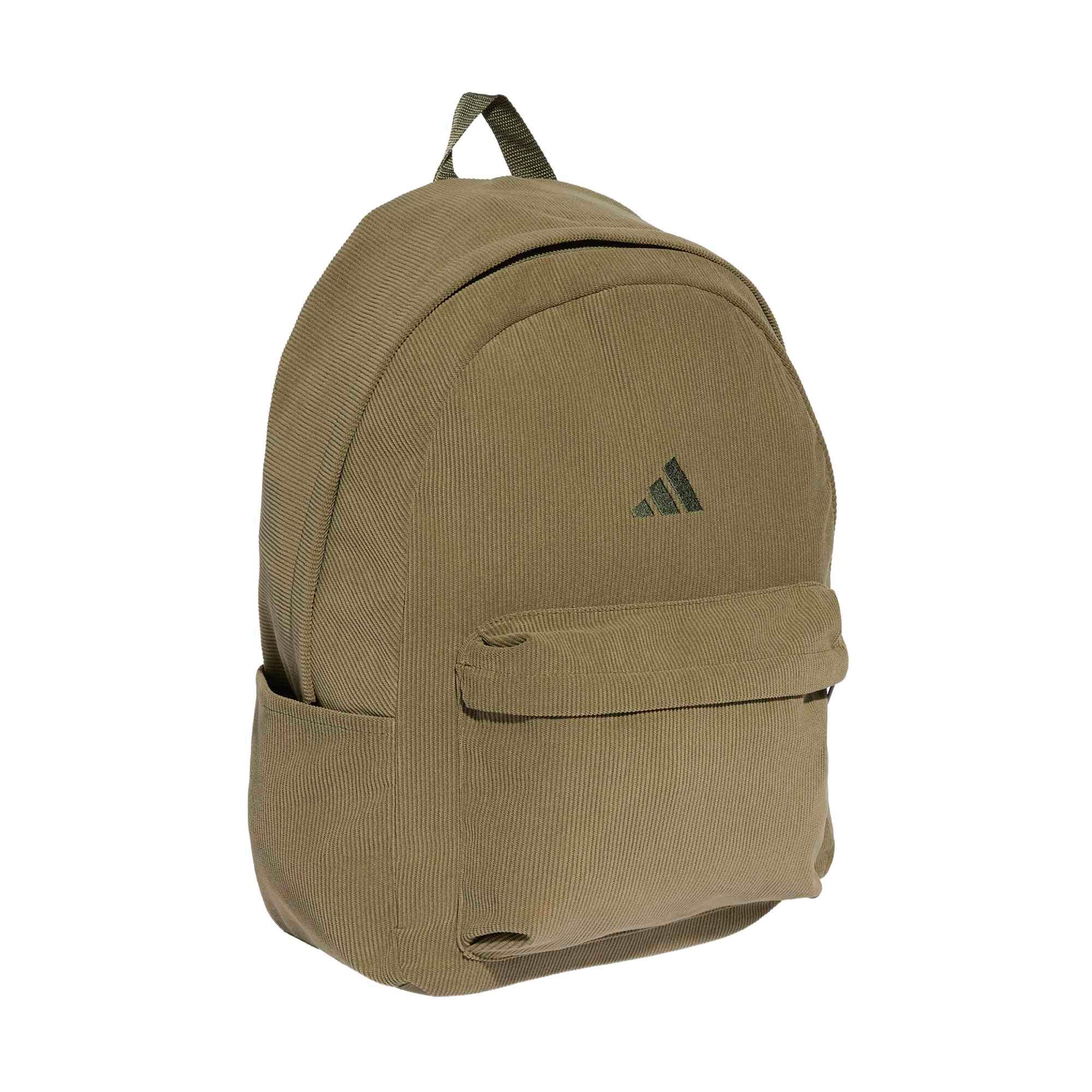 Mochila Essentials Material 11/11