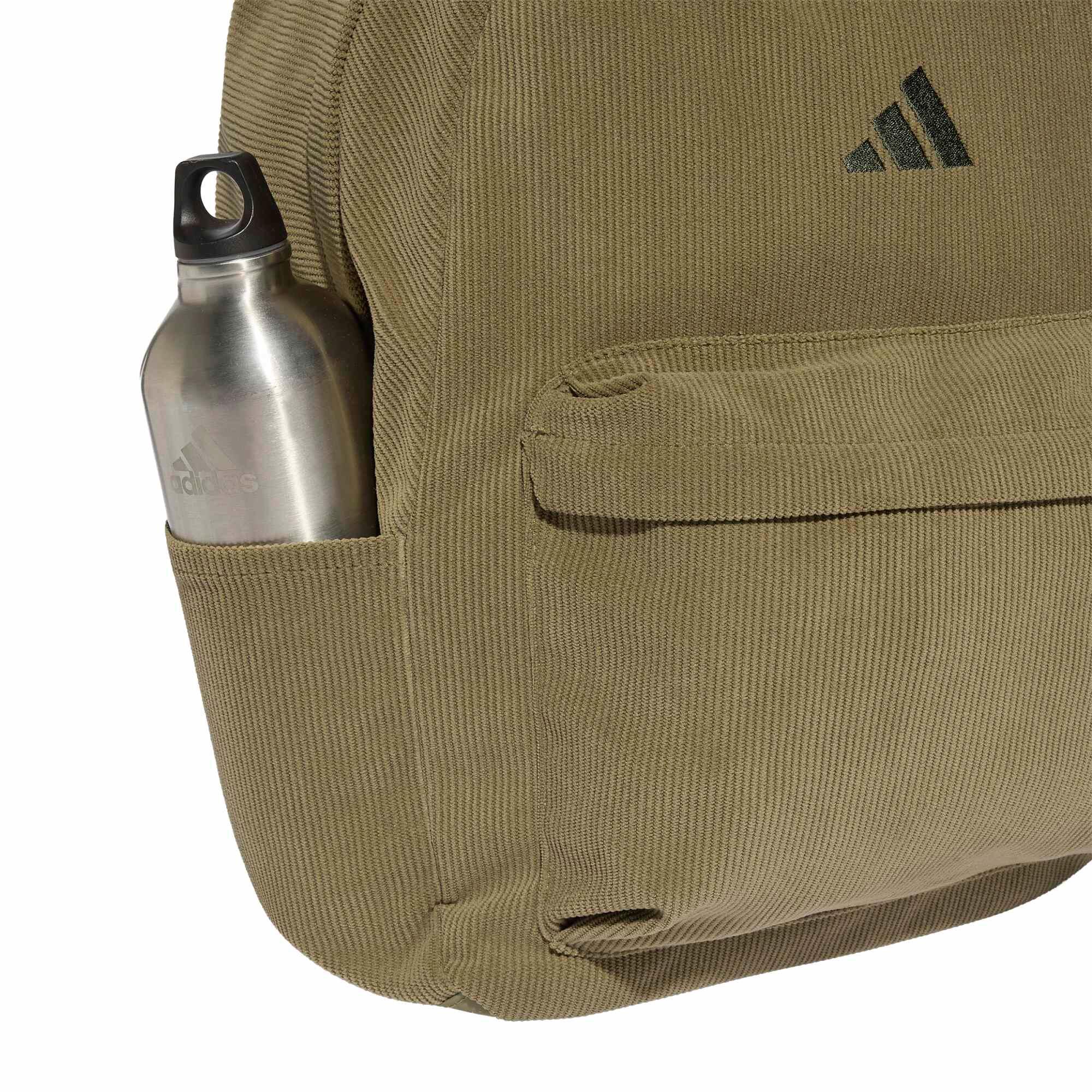 Mochila Essentials Material 9/11
