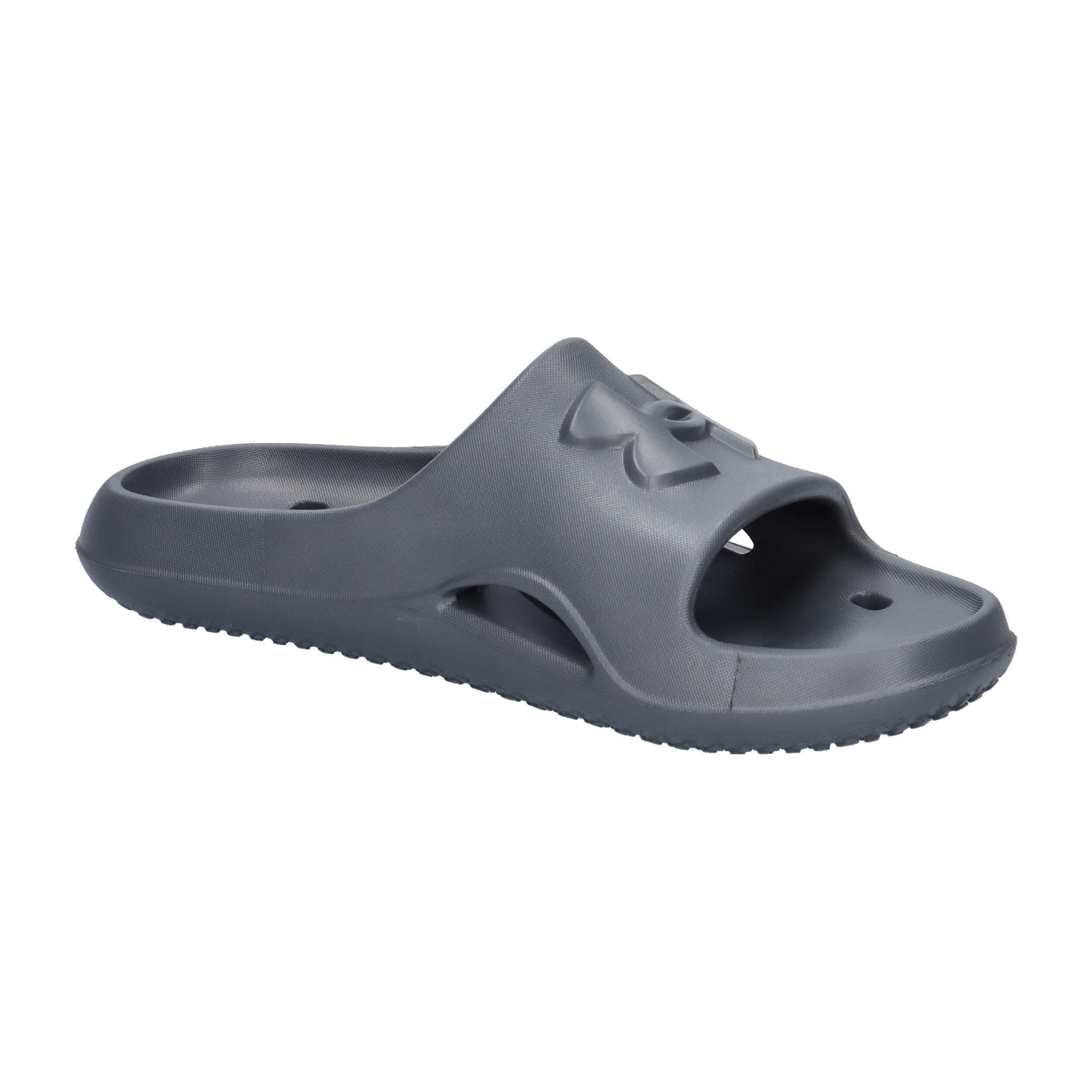 Prodotto Under Armour Performance 8/15