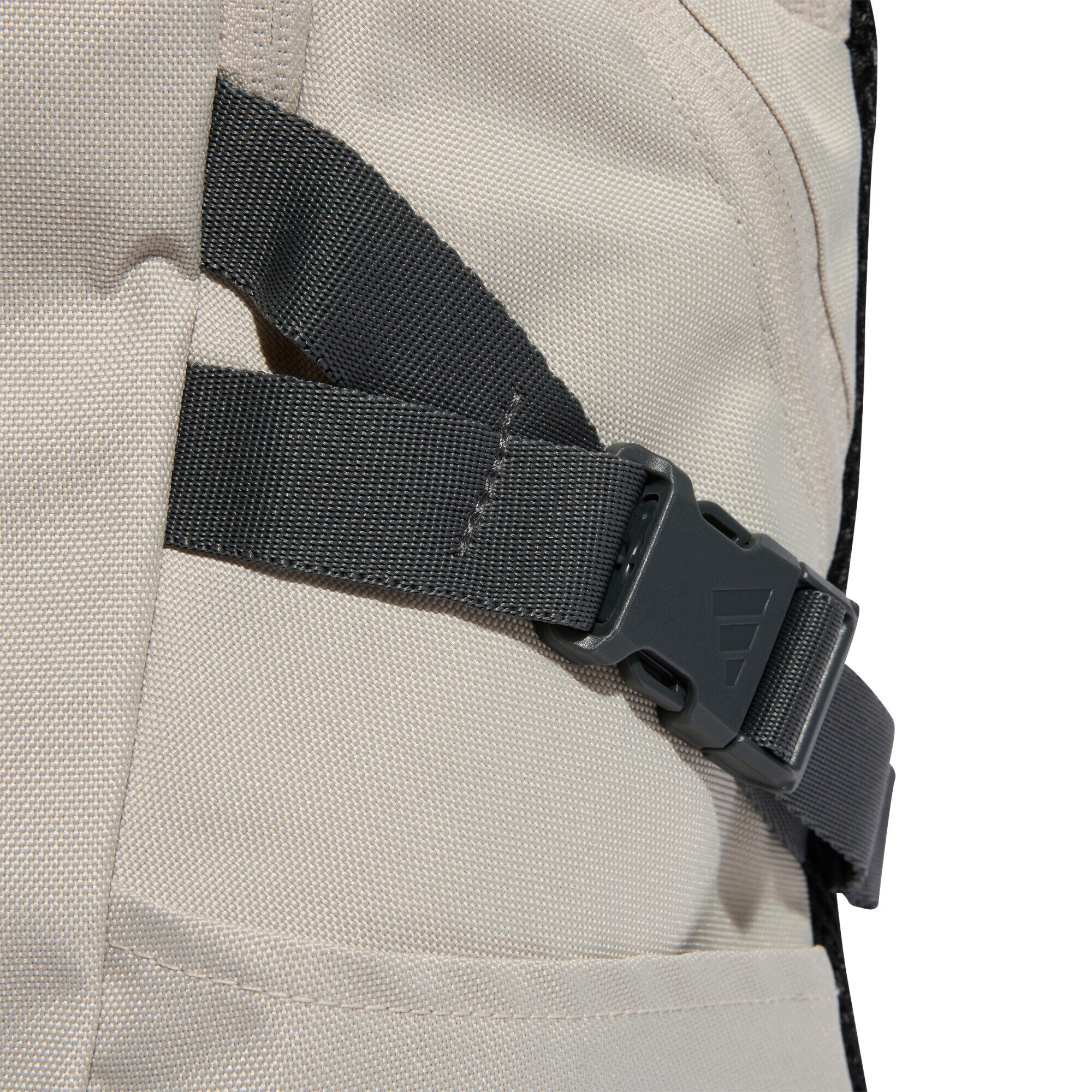 ADIDAS POWER BACKPACK 12/12