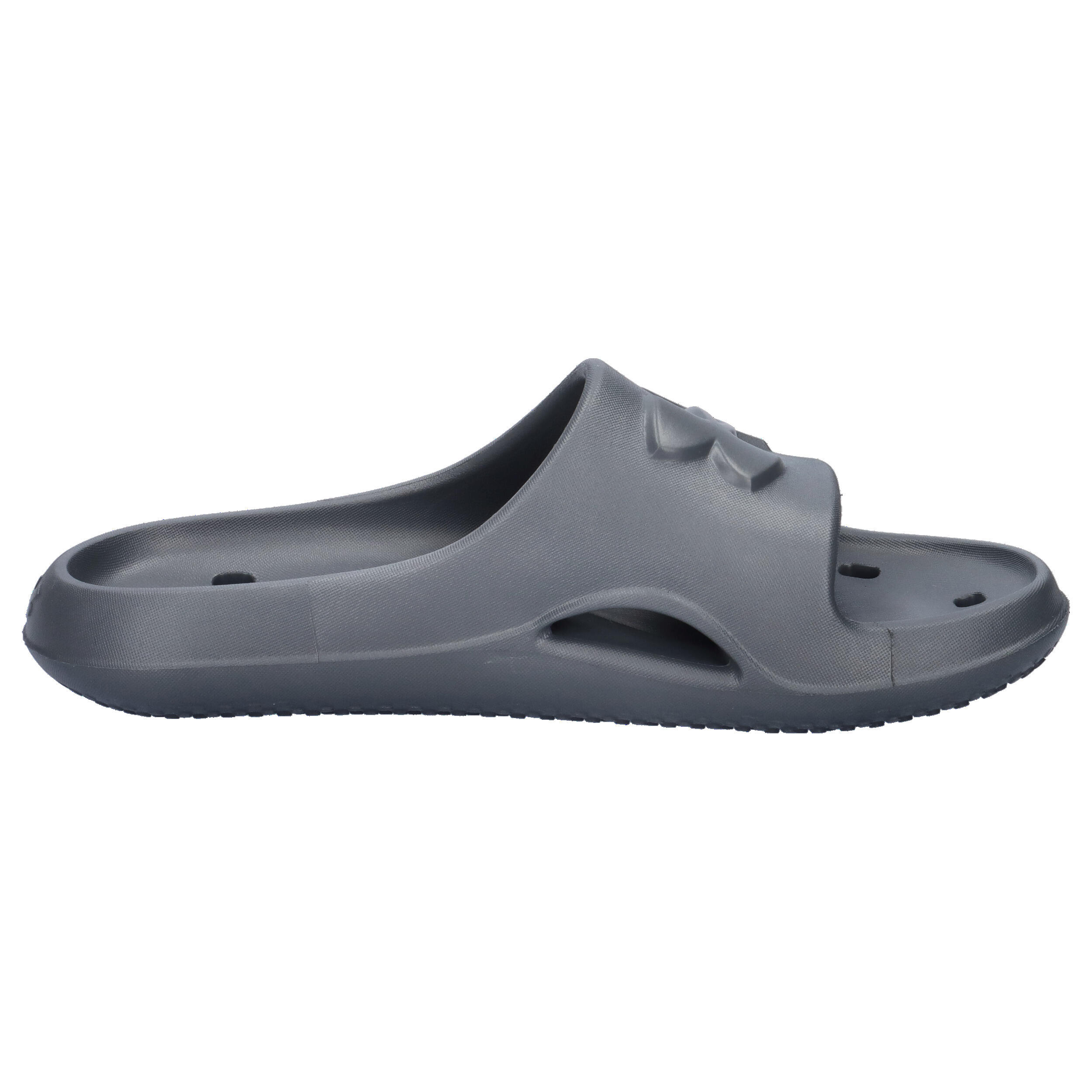 Prodotto Under Armour Performance 7/15