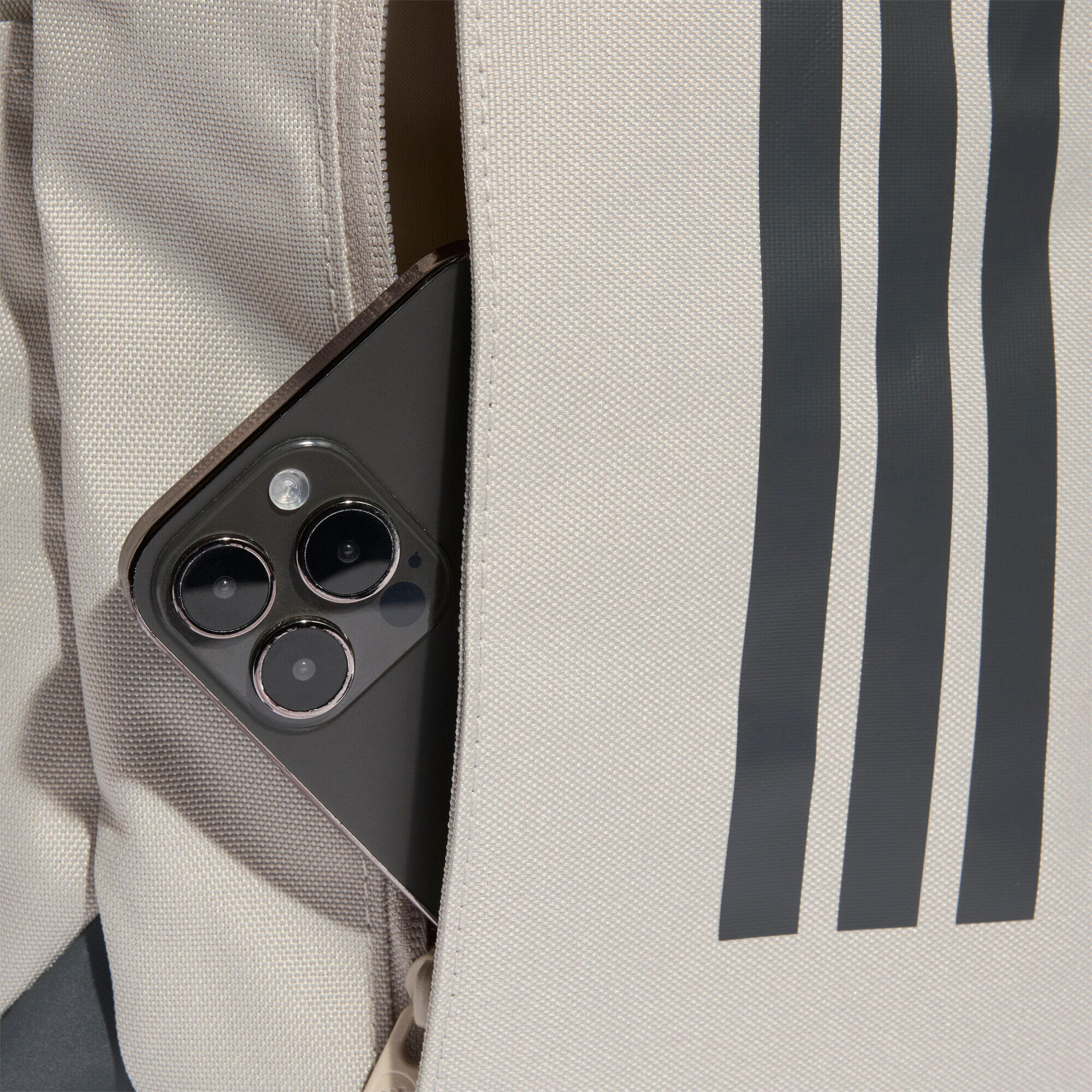 ADIDAS POWER BACKPACK 11/12