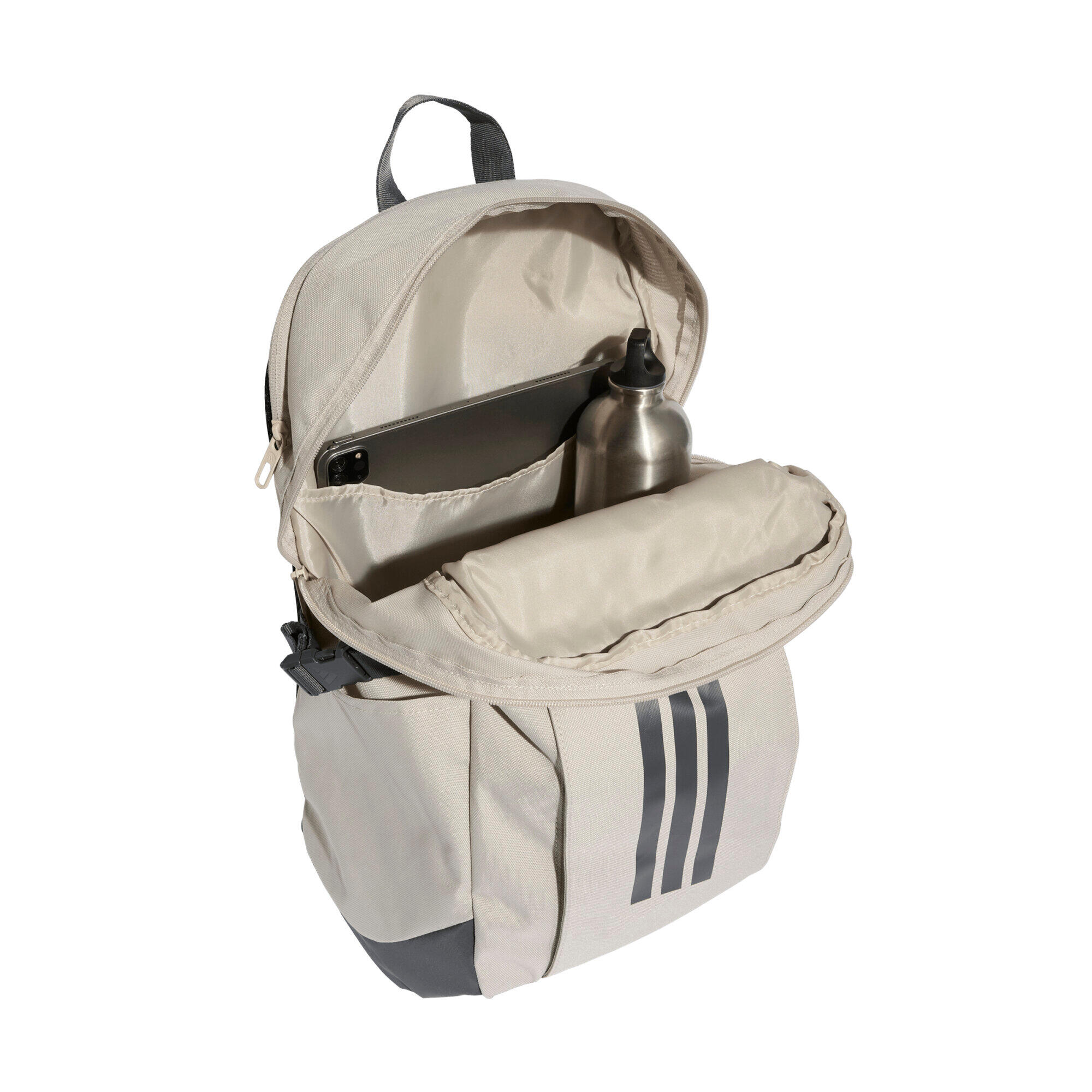ADIDAS POWER BACKPACK 10/12