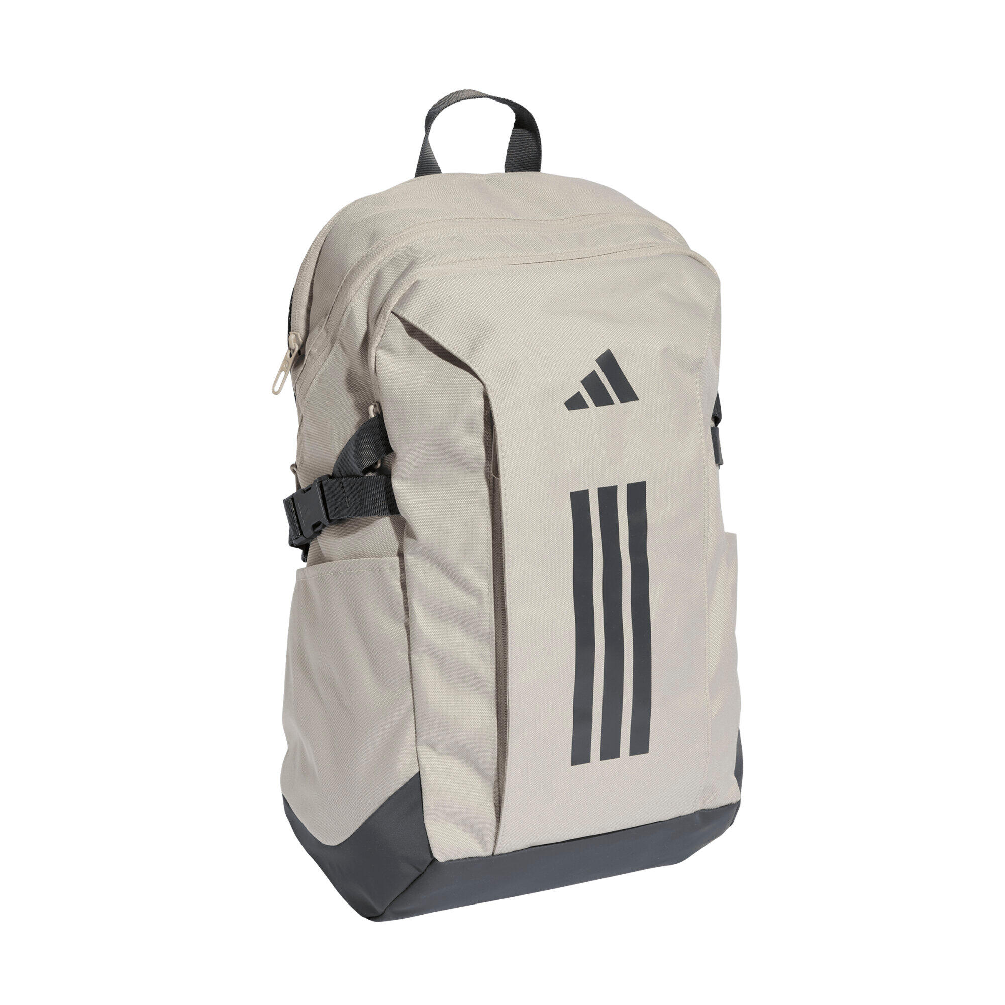 ADIDAS POWER BACKPACK 9/12