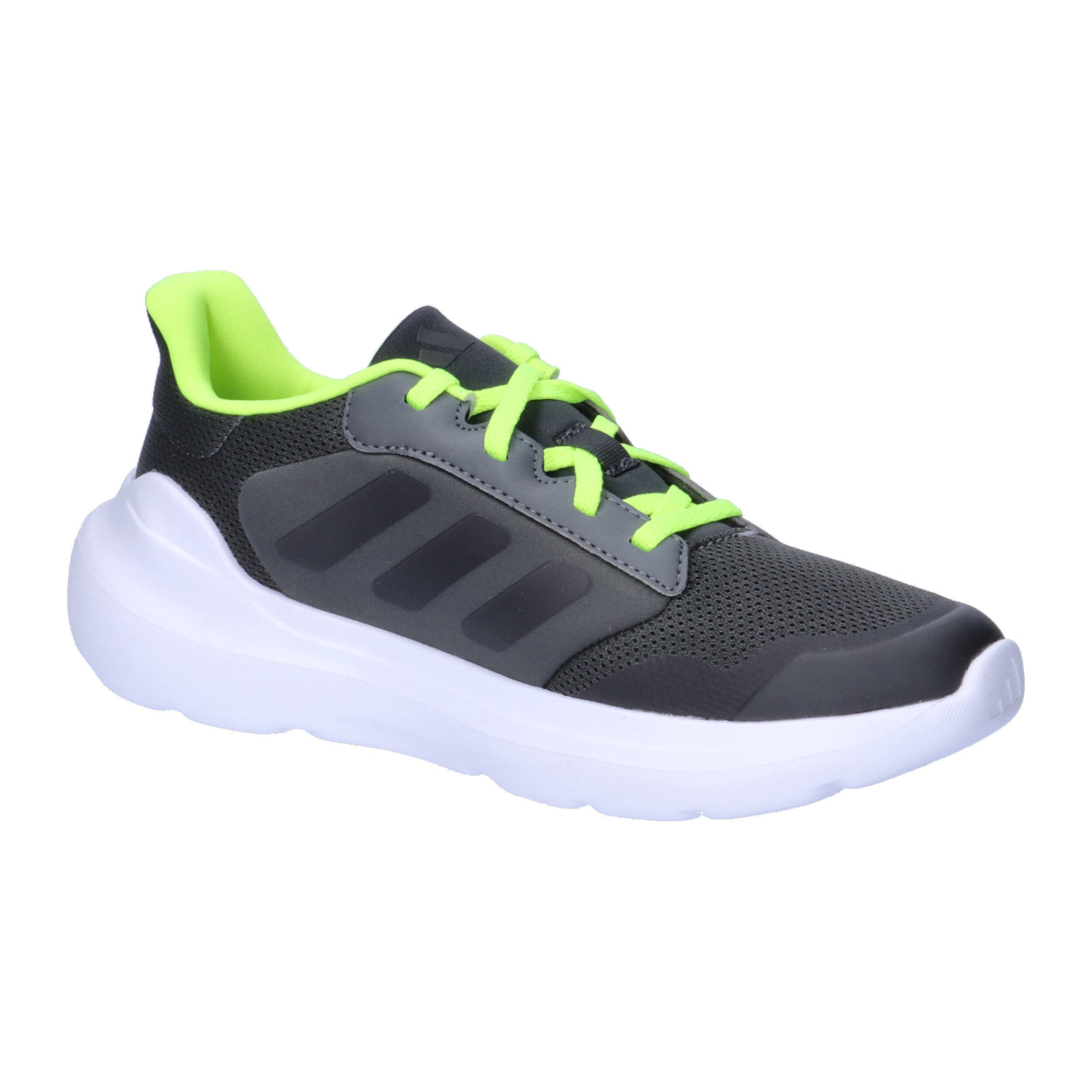Zapatillas Adidas modelo IE3546 para niños unisex 8/15