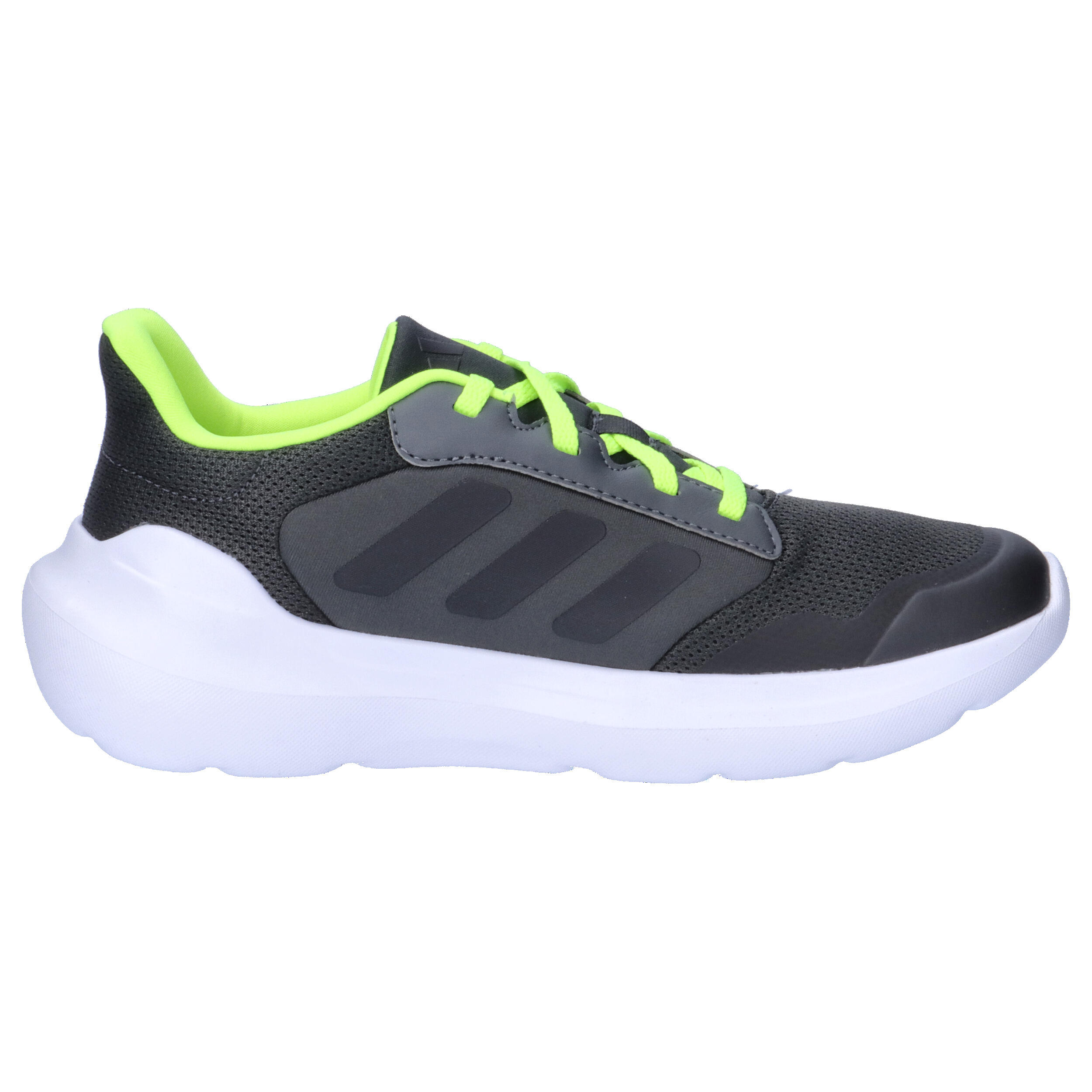Zapatillas Adidas modelo IE3546 para niños unisex 7/15