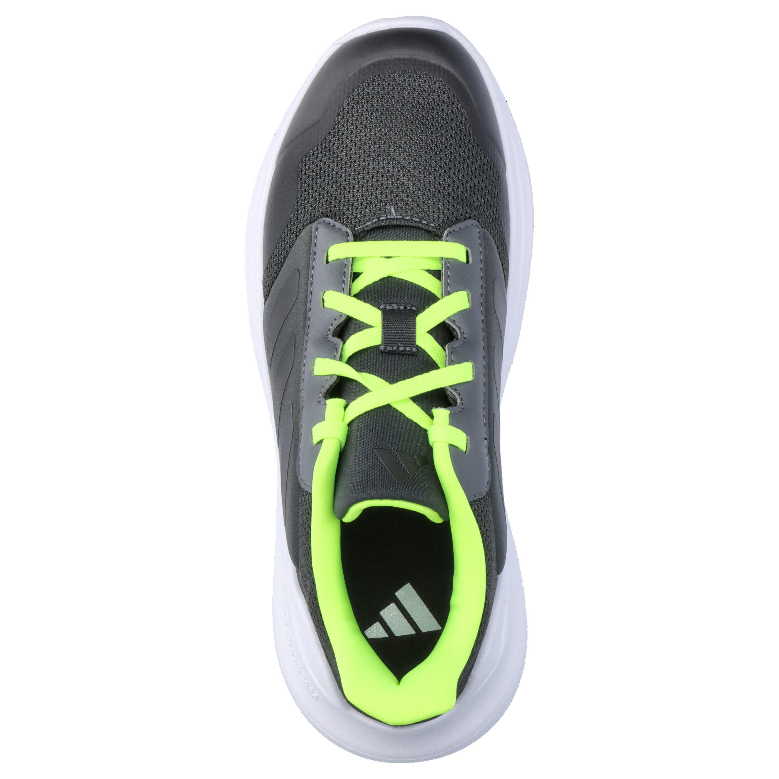 Zapatillas Adidas modelo IE3546 para niños unisex 5/15