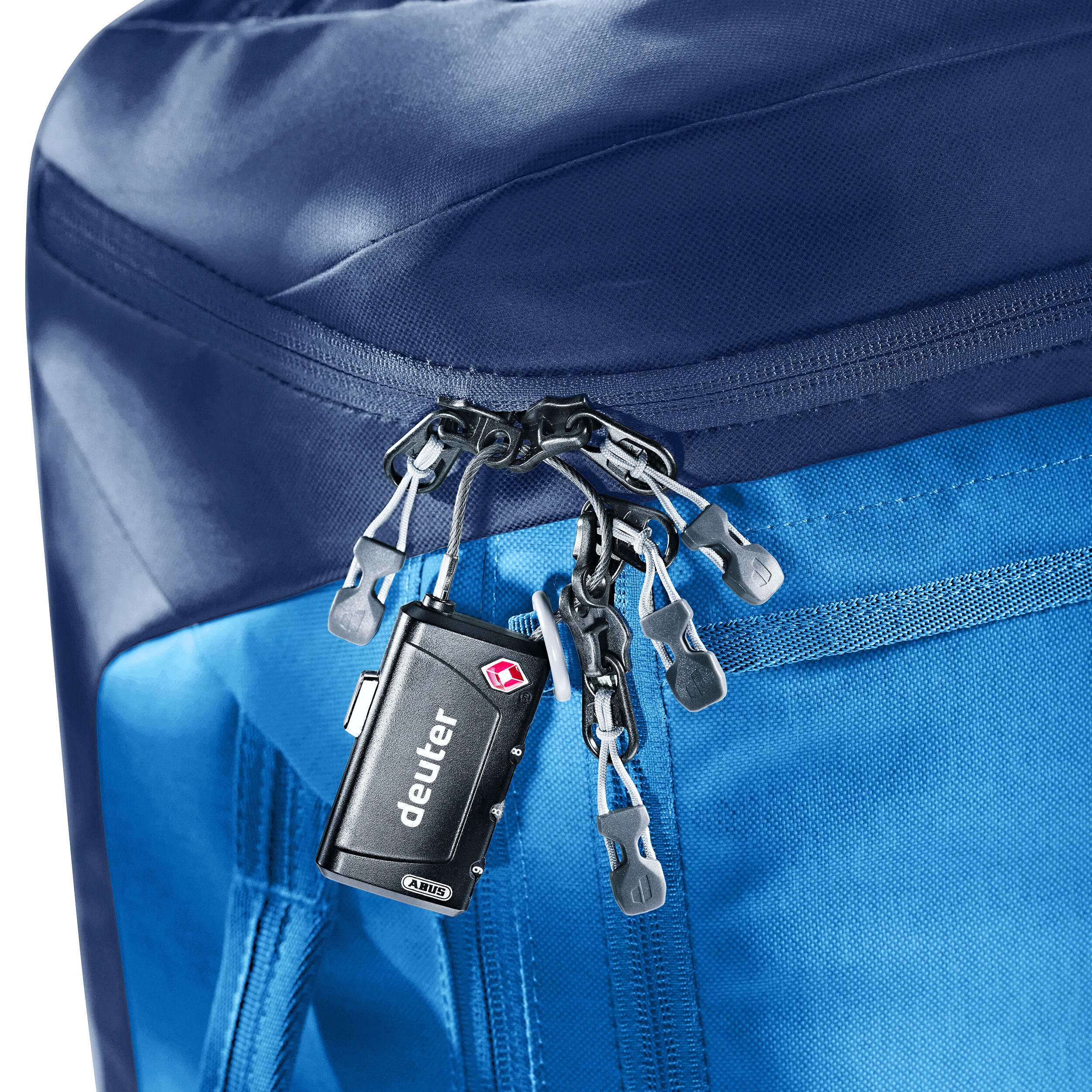 Rucksack Duffel Pro Pack 30 5/15