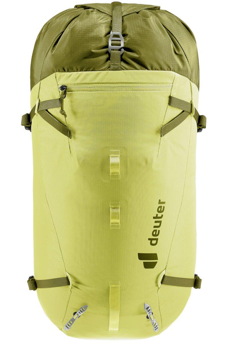 Kletterrucksack Guide 30 6/13