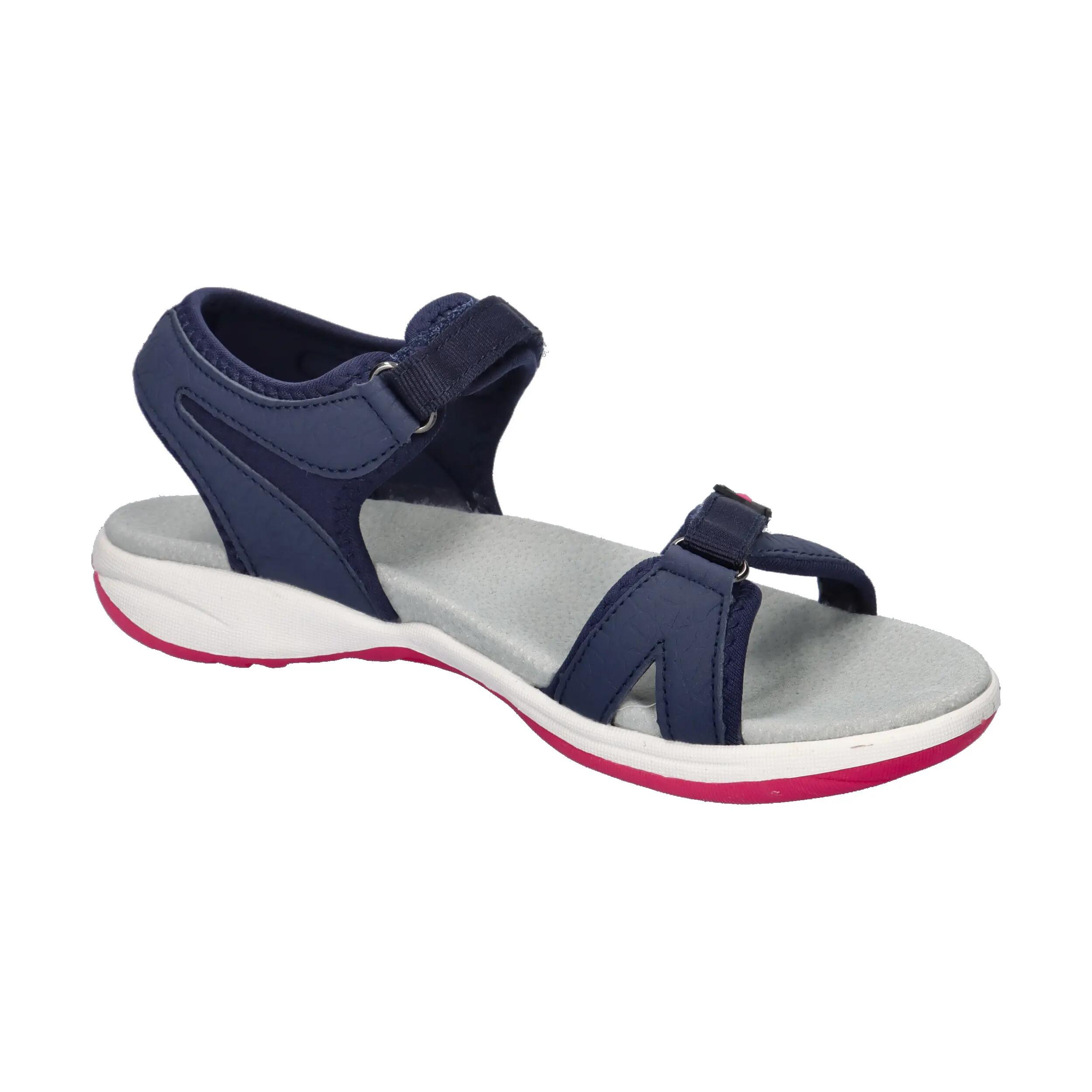Women's hiking sandals CMP 8/15