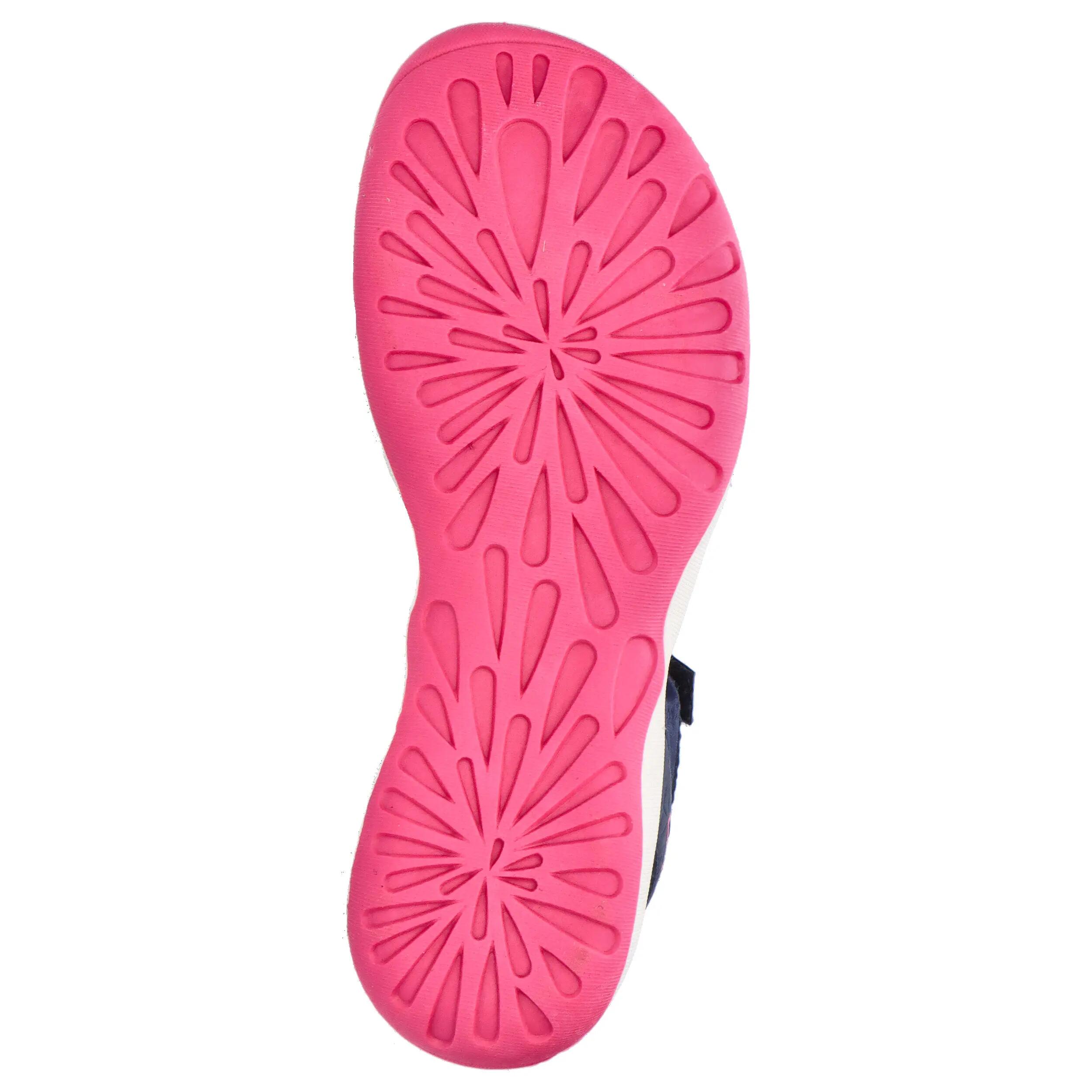 Women's hiking sandals CMP 6/15