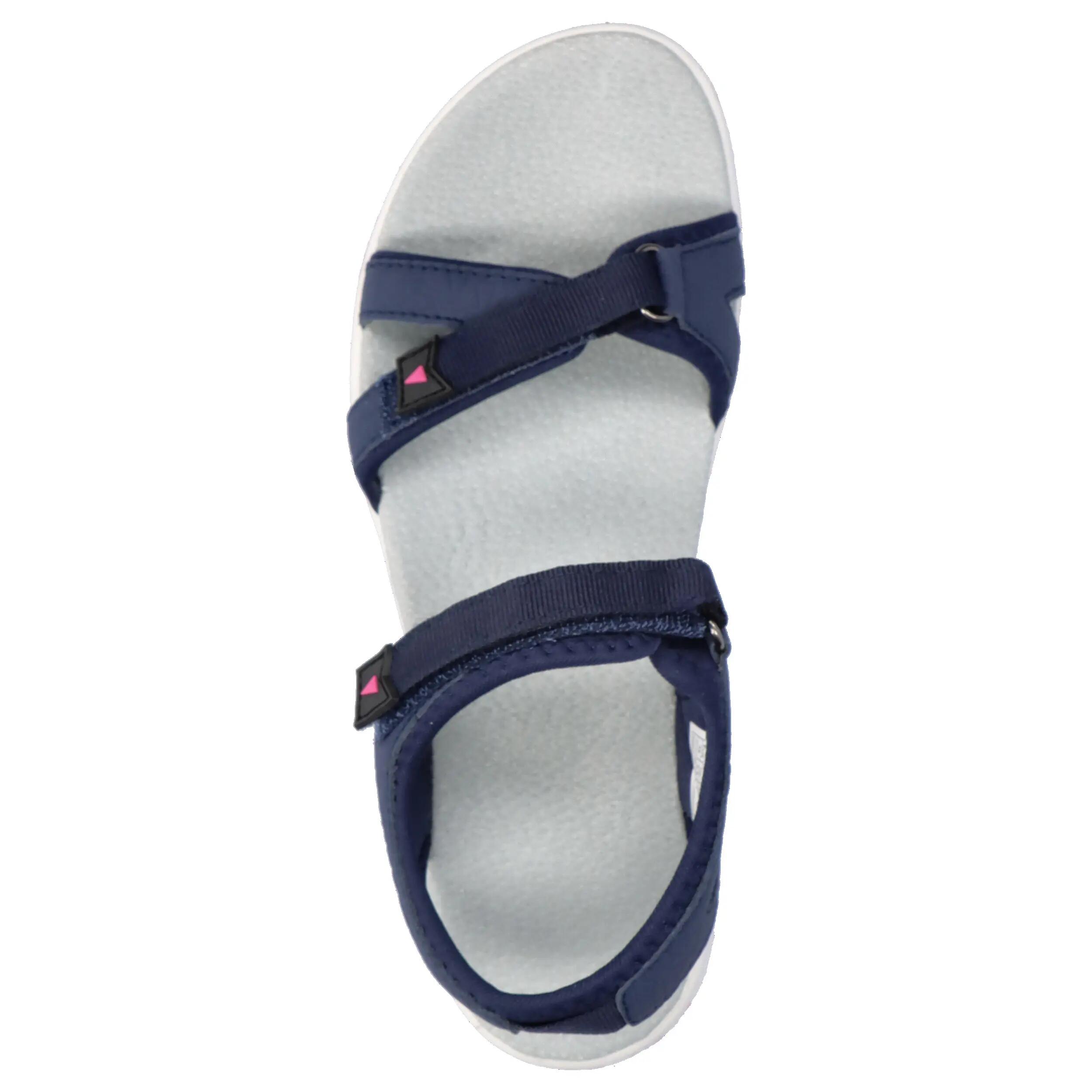 Women's hiking sandals CMP 5/15