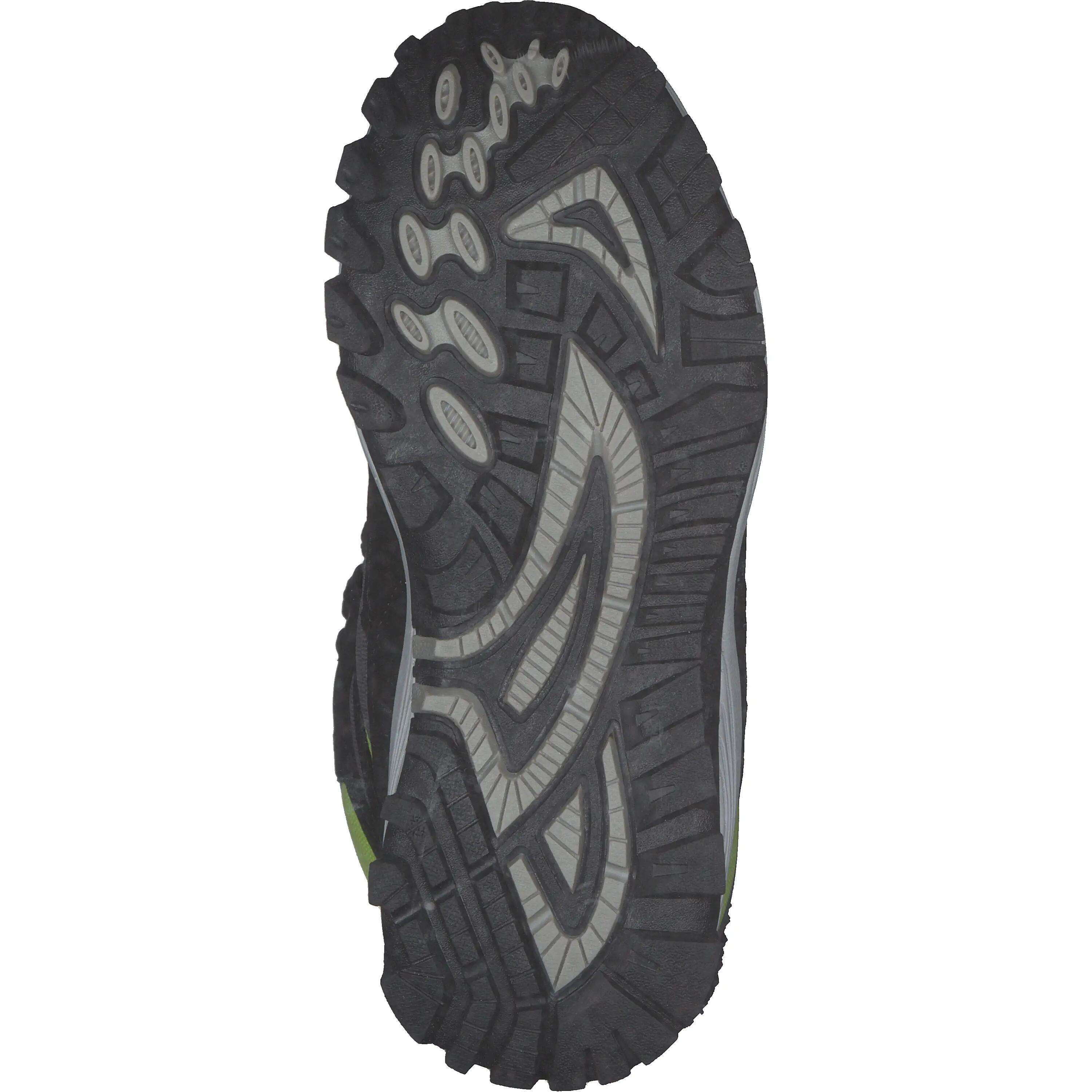 Bottes de neige pour garçons CMP Hexis Snow Boot 6/15