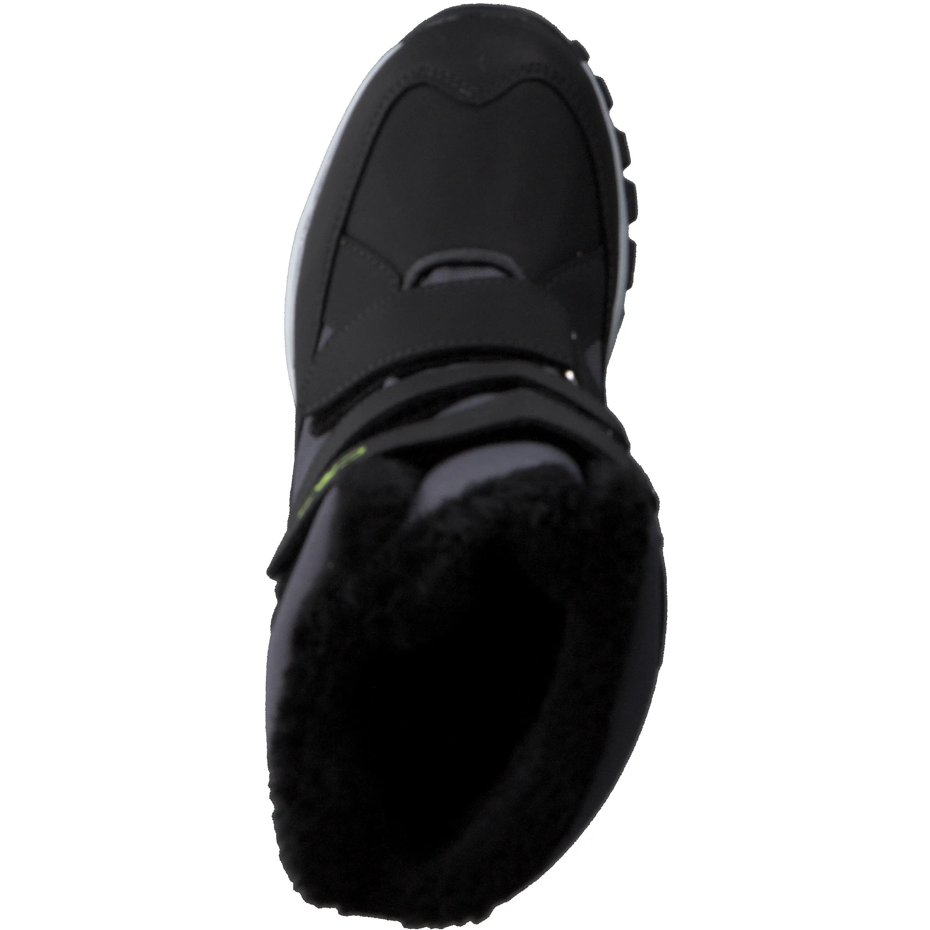 Bottes de neige pour garçons CMP Hexis Snow Boot 5/15