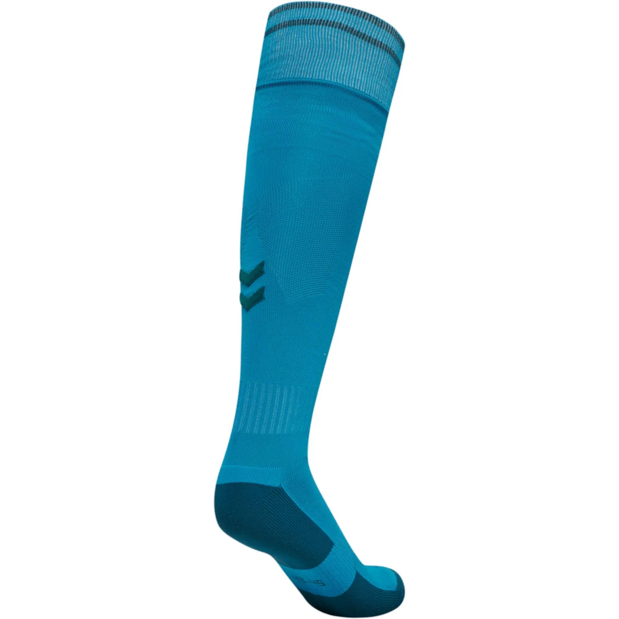 Calzettoni calcio  per bambini Hummel Element 9/9