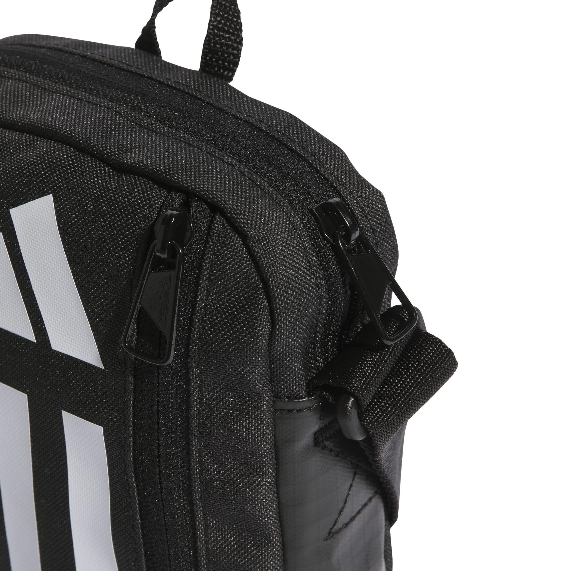 Taška Essentials Training Shoulder 11/11