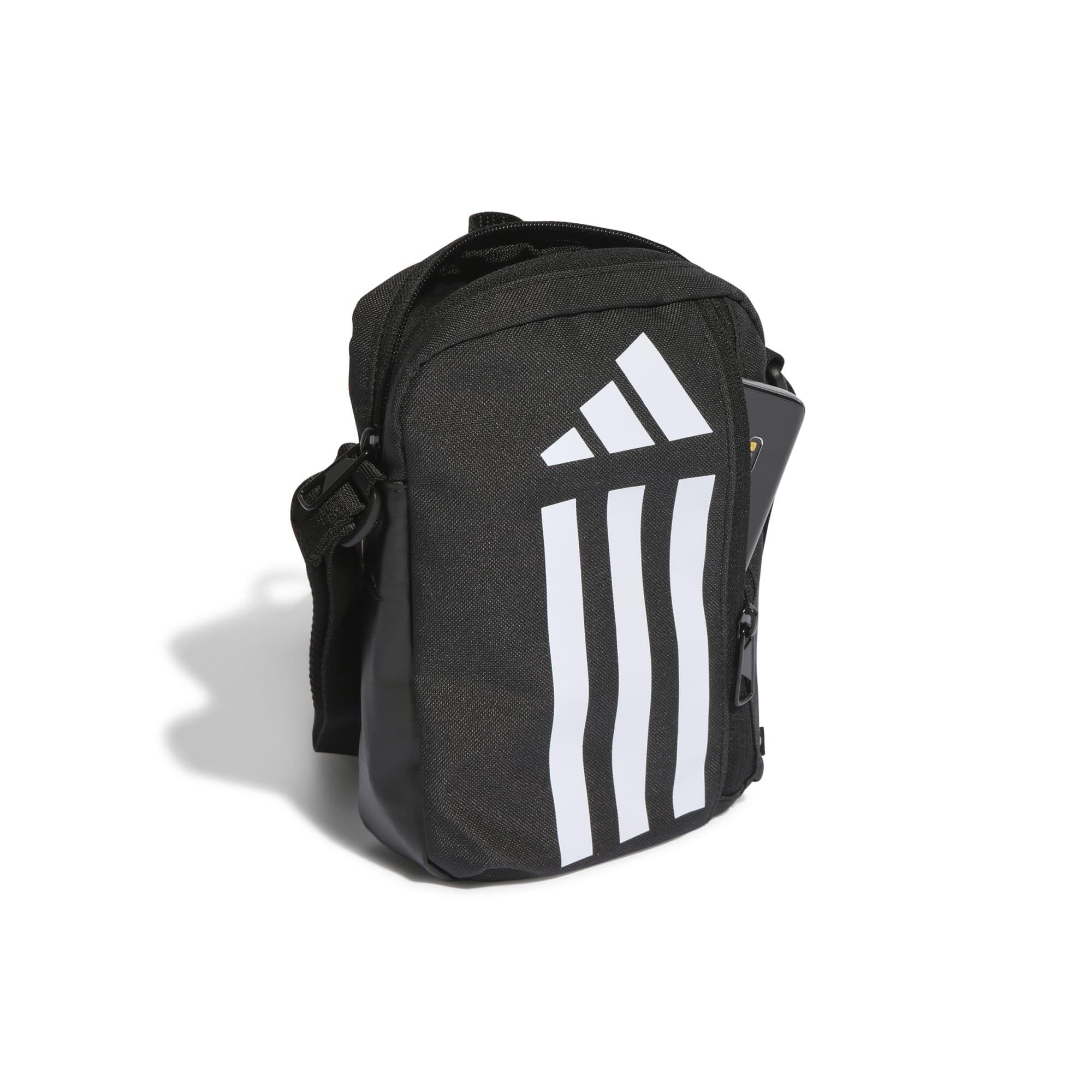 Taška Essentials Training Shoulder 9/11