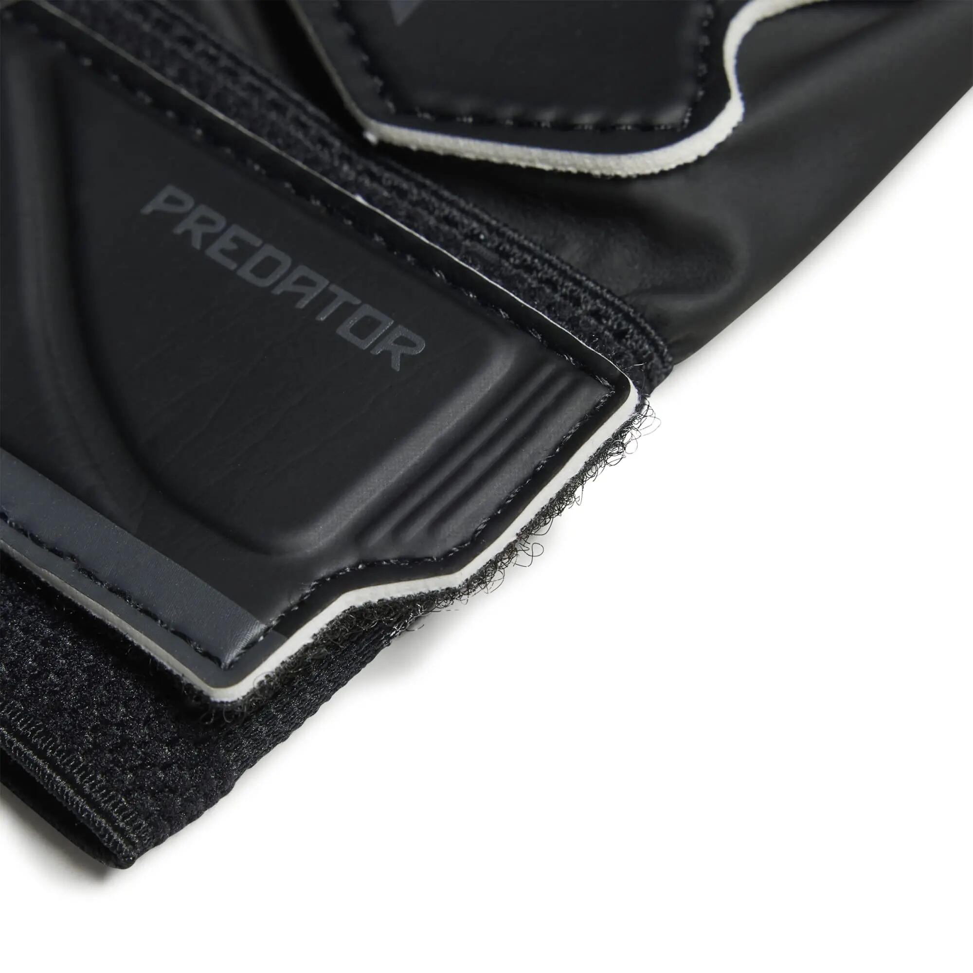 Predator Training Keepershandschoenen Kids 8/8