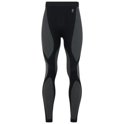 Leggins Protest Zion