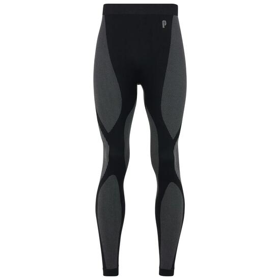 Leggins Protest Zion
